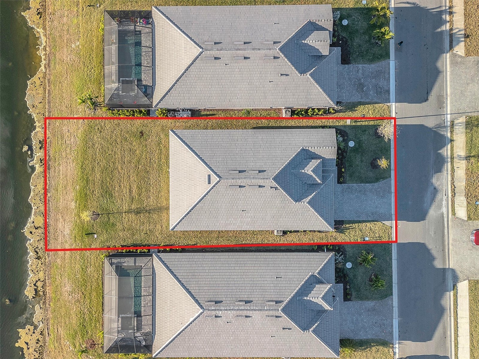 7973 Lakes Edge Lane Port Charlotte FL 33981 O6374999 image24