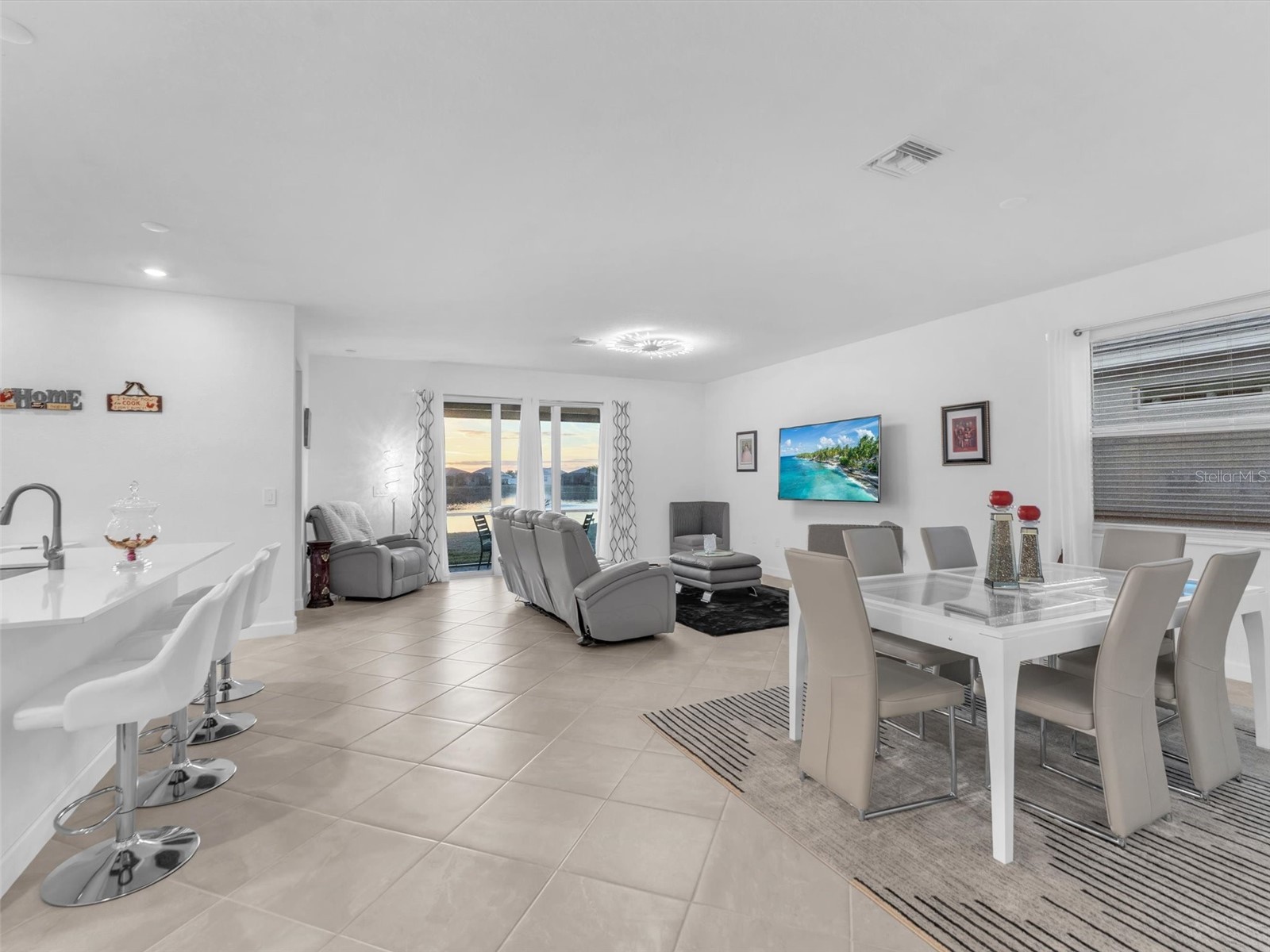 7973 Lakes Edge Lane Port Charlotte FL 33981 O6374999 image3