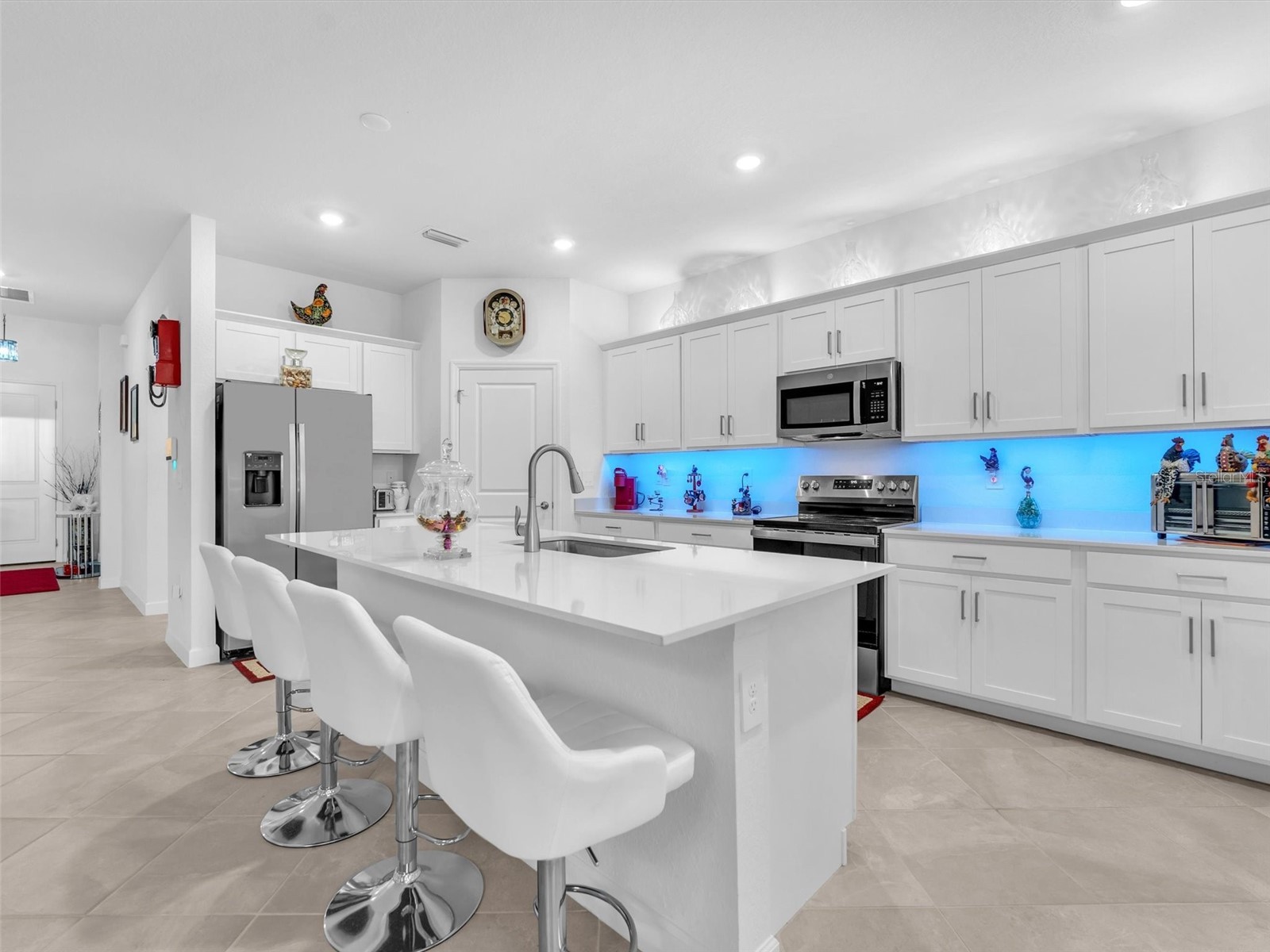7973 Lakes Edge Lane Port Charlotte FL 33981 O6374999 image6