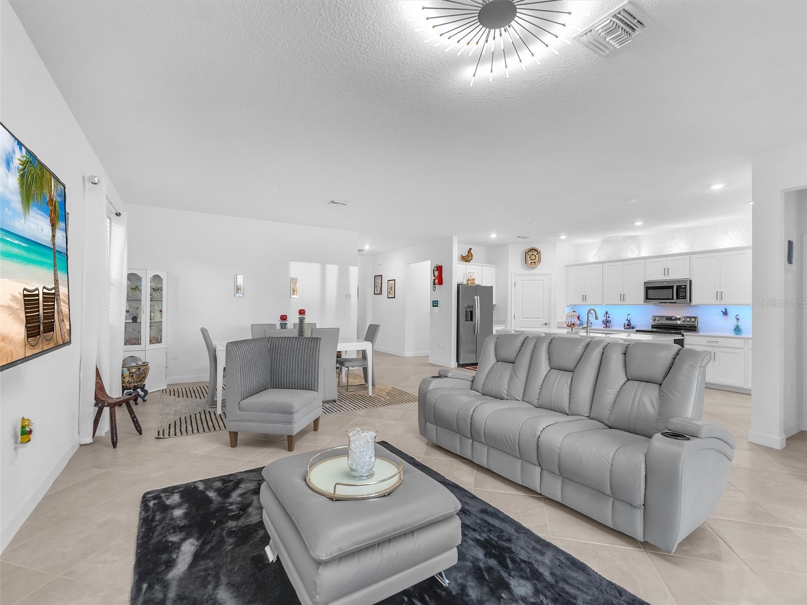 7973 Lakes Edge Lane Port Charlotte FL 33981 O6374999 image8