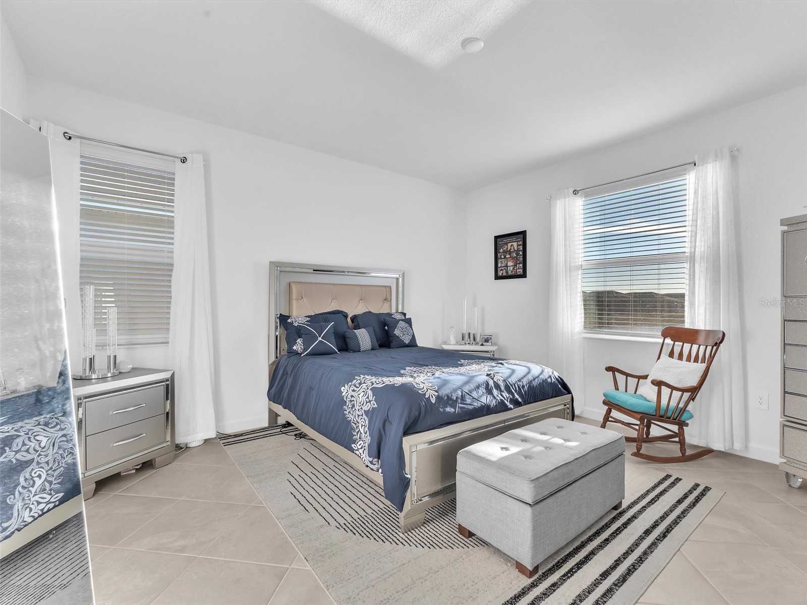 7973 Lakes Edge Lane Port Charlotte FL 33981 O6374999 image9