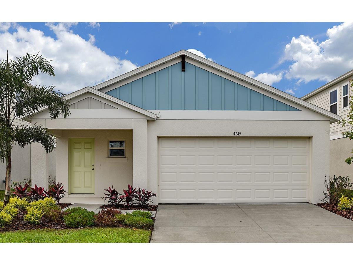 7973 Peace Lily Avenue Wesley Chapel FL 33545 T3511409 image1