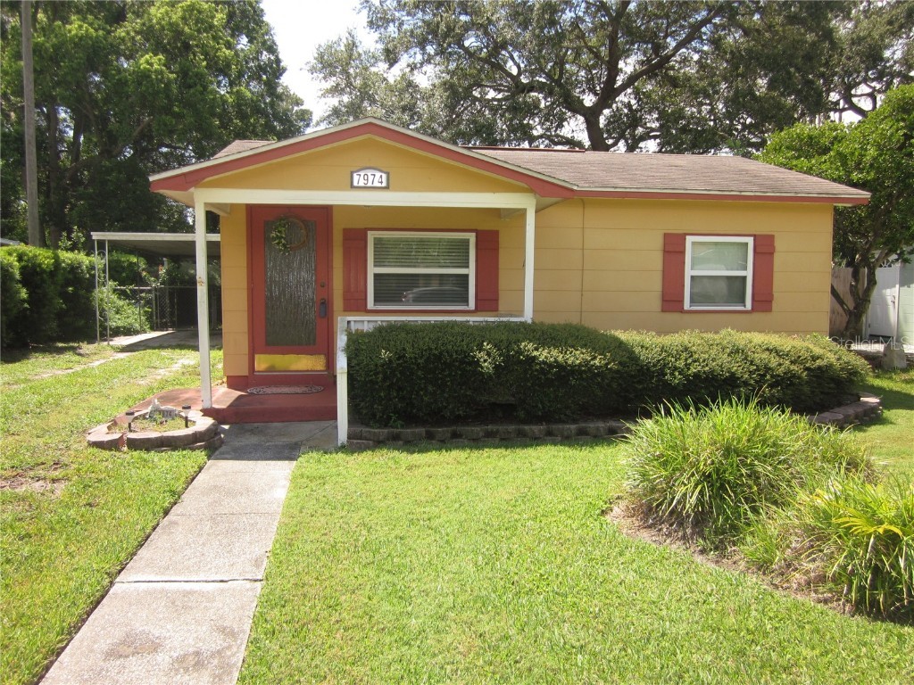 7974 50th Avenue N Saint Petersburg FL 33709 U8213085 image1
