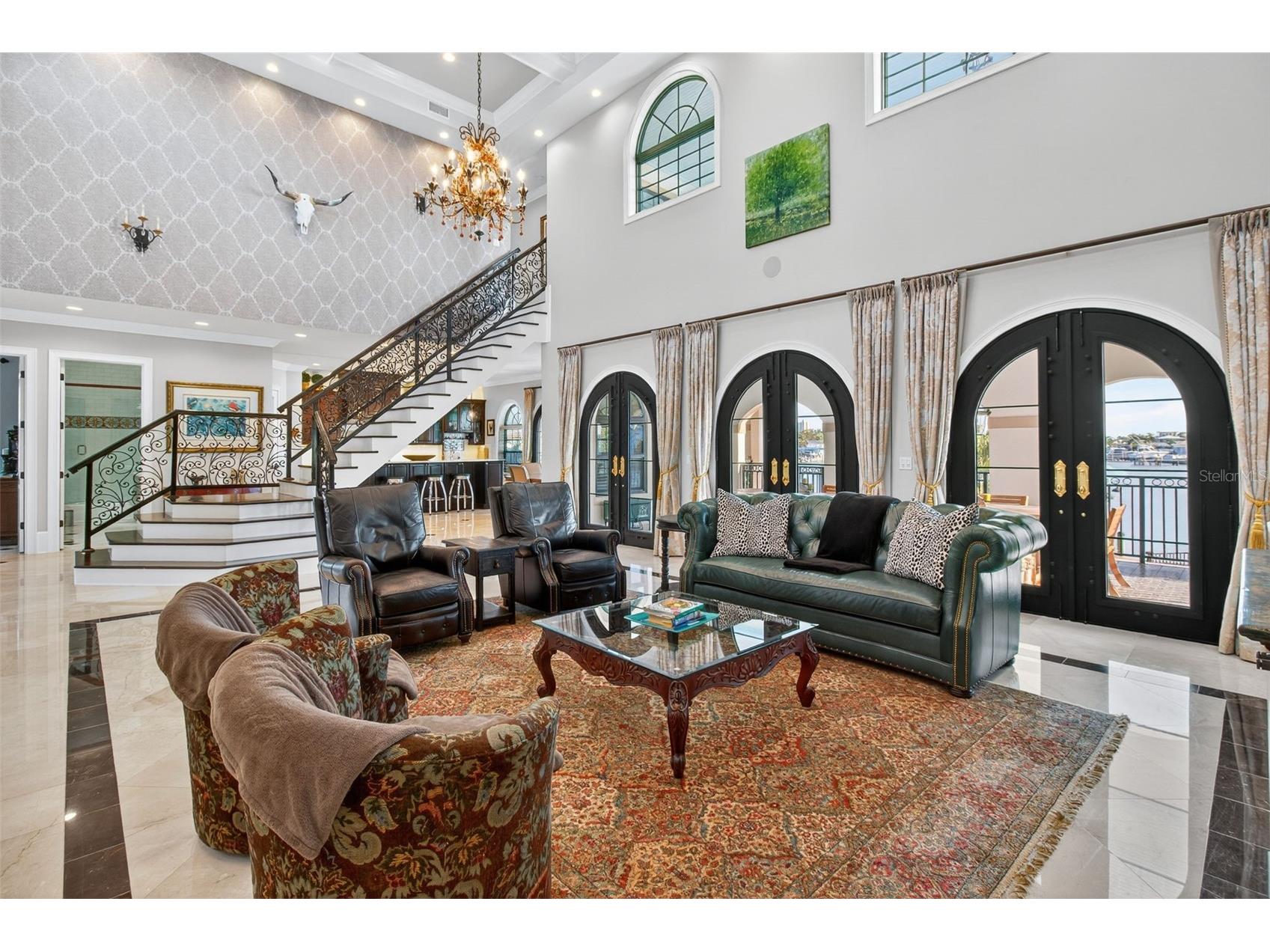 7974 9th Avenue S Saint Petersburg FL 33707 - BOCA CIEGA BAY TB8440798 image10