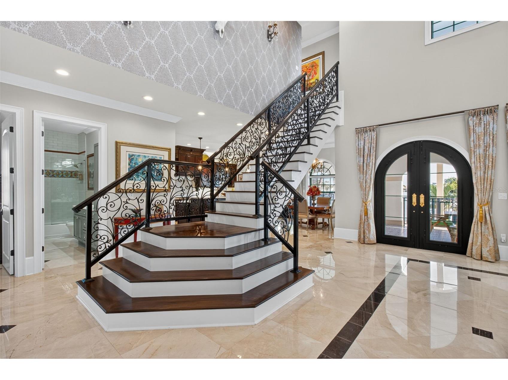 7974 9th Avenue S Saint Petersburg FL 33707 - BOCA CIEGA BAY TB8440798 image11