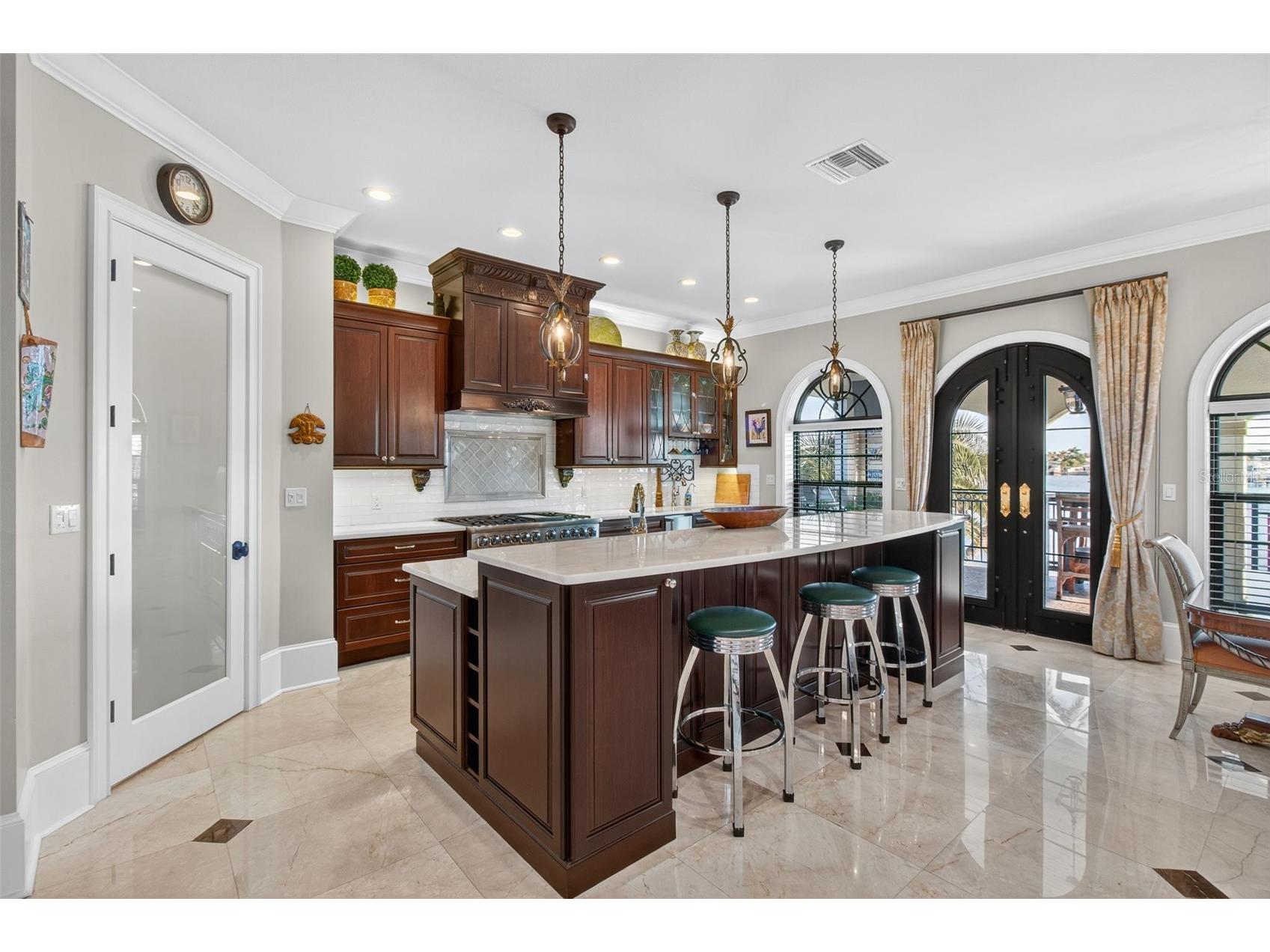 7974 9th Avenue S Saint Petersburg FL 33707 - BOCA CIEGA BAY TB8440798 image12