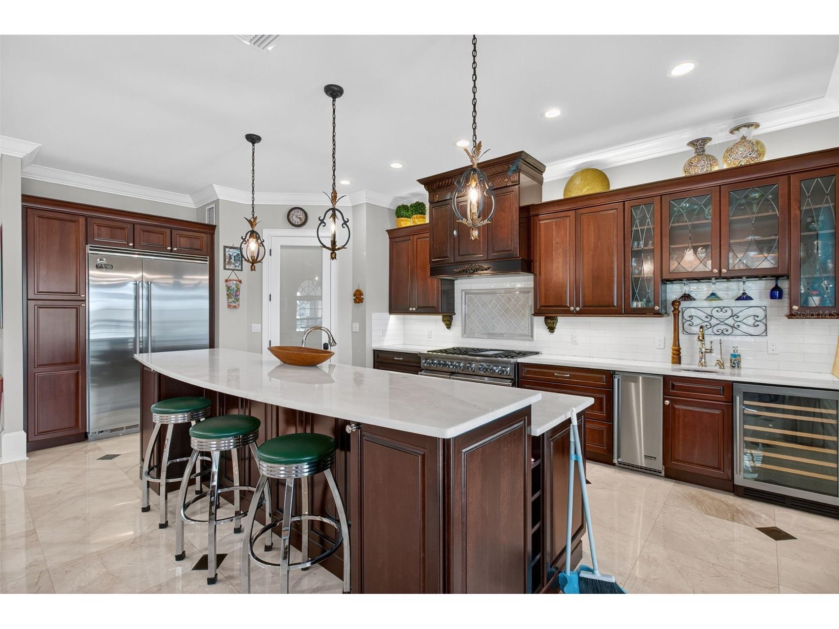 7974 9th Avenue S Saint Petersburg FL 33707 - BOCA CIEGA BAY TB8440798 image13