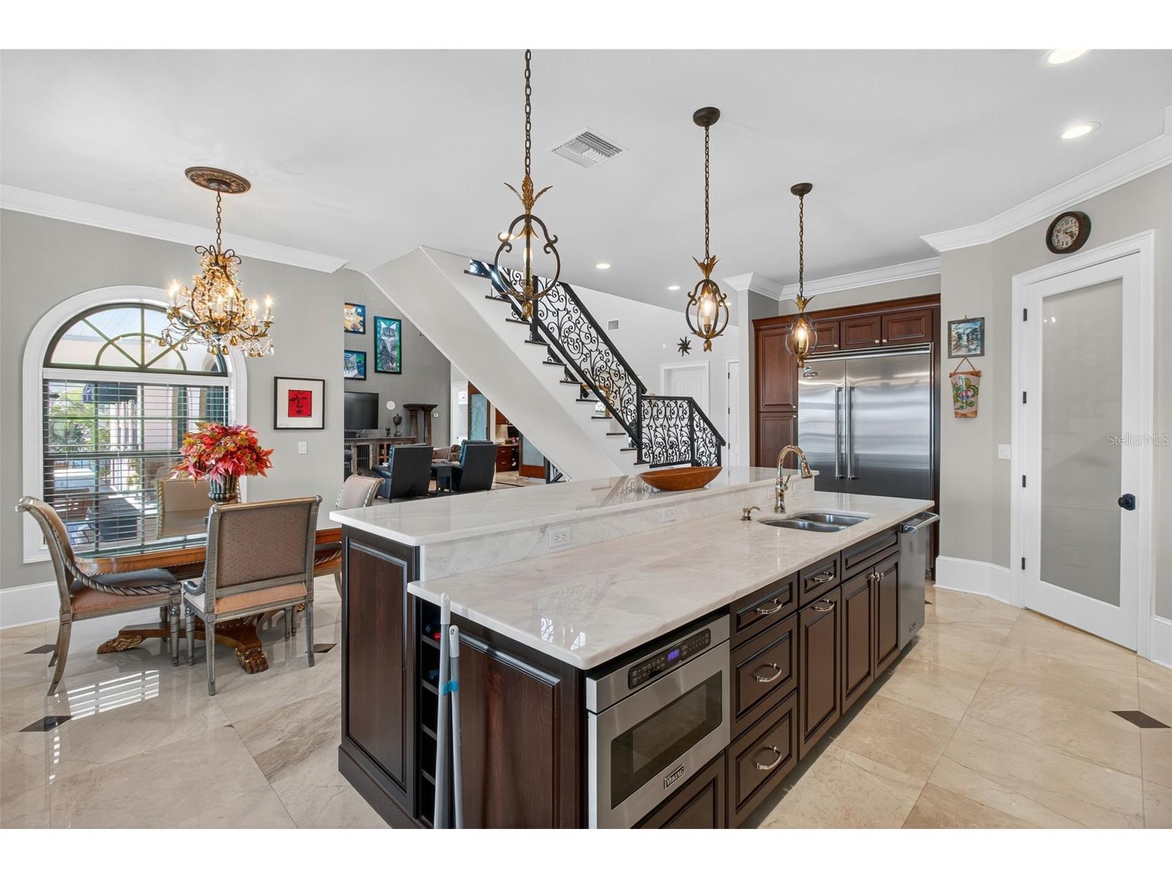 7974 9th Avenue S Saint Petersburg FL 33707 - BOCA CIEGA BAY TB8440798 image14