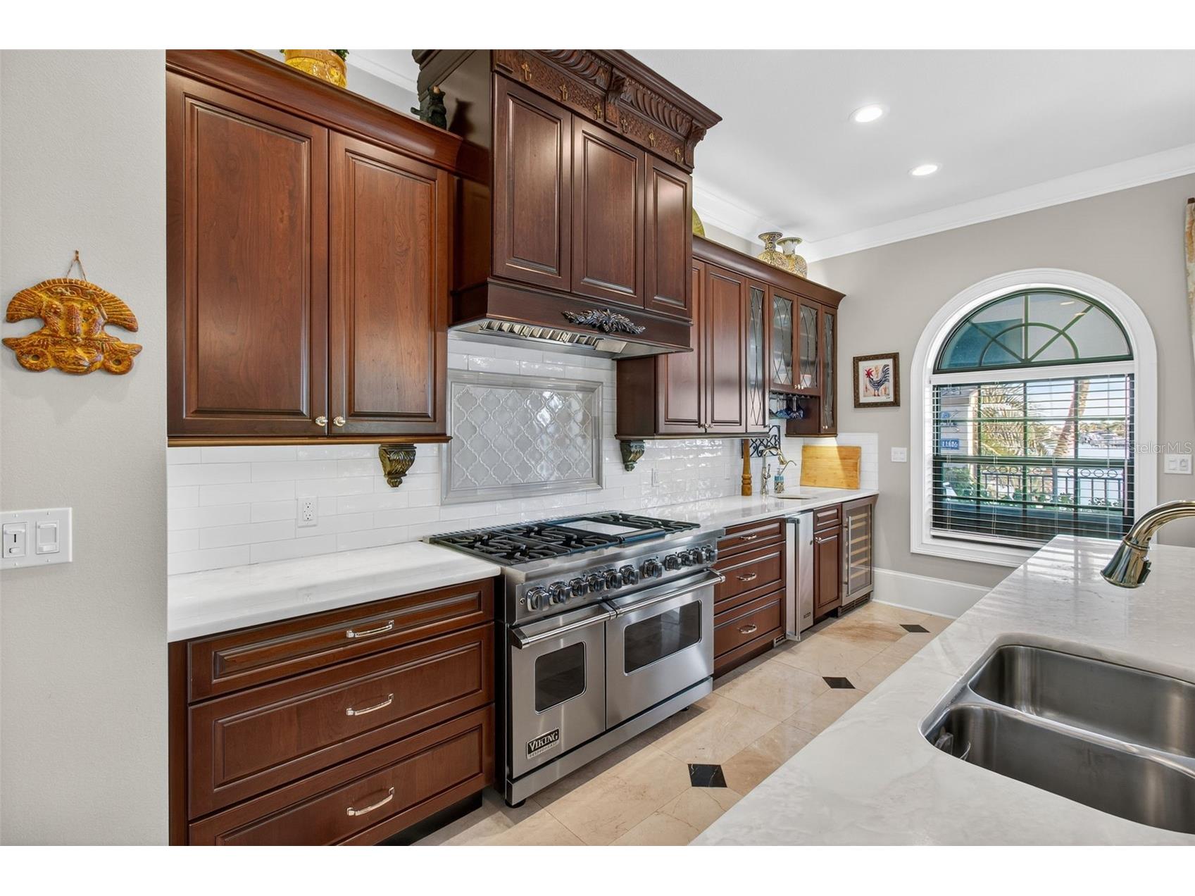 7974 9th Avenue S Saint Petersburg FL 33707 - BOCA CIEGA BAY TB8440798 image15