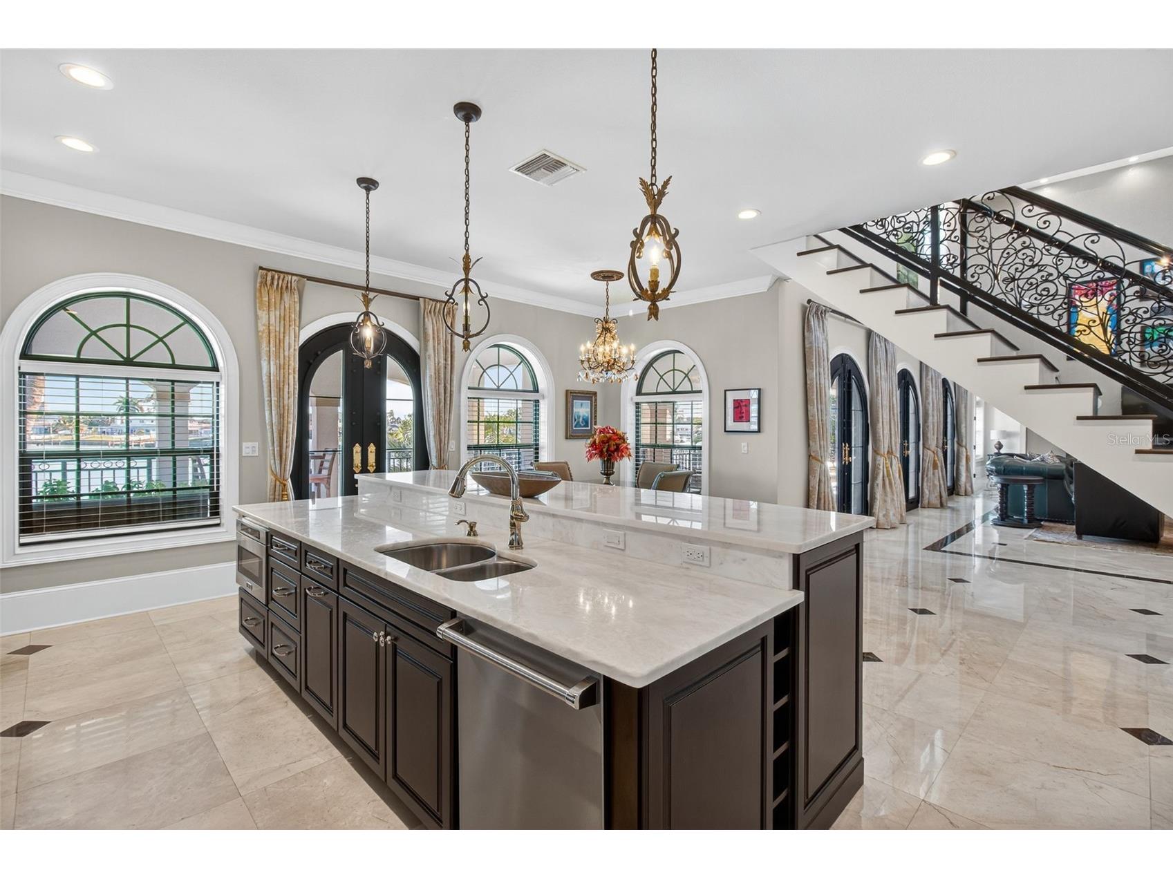 7974 9th Avenue S Saint Petersburg FL 33707 - BOCA CIEGA BAY TB8440798 image16