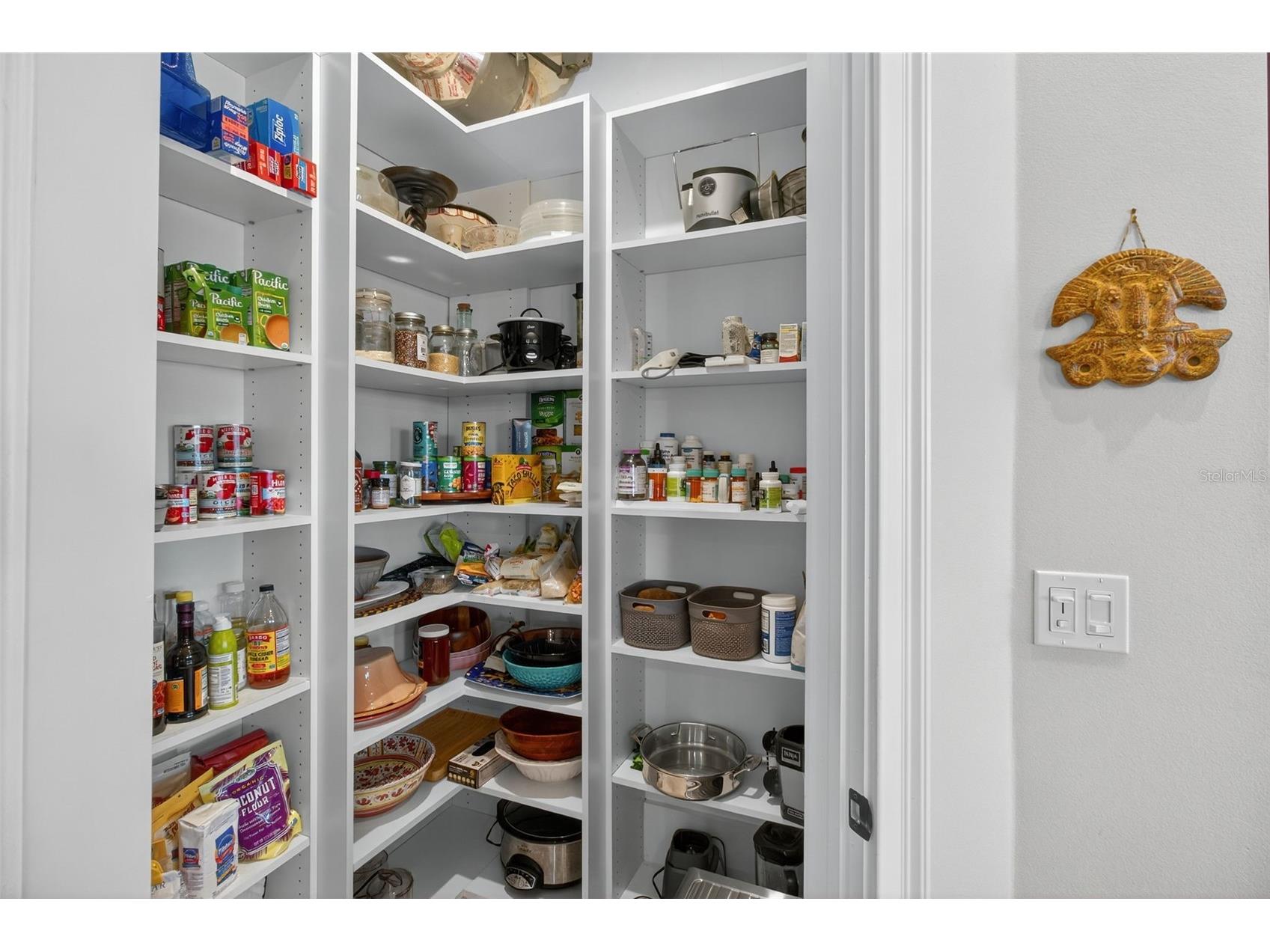 7974 9th Avenue S Saint Petersburg FL 33707 - BOCA CIEGA BAY TB8440798 image17