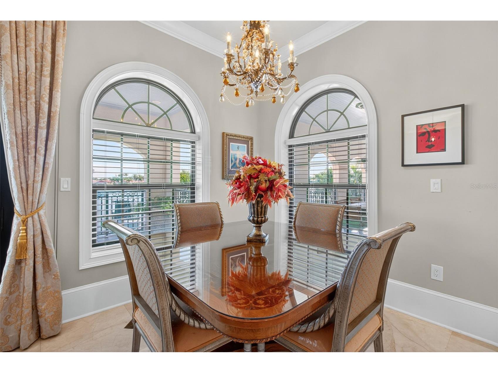 7974 9th Avenue S Saint Petersburg FL 33707 - BOCA CIEGA BAY TB8440798 image18