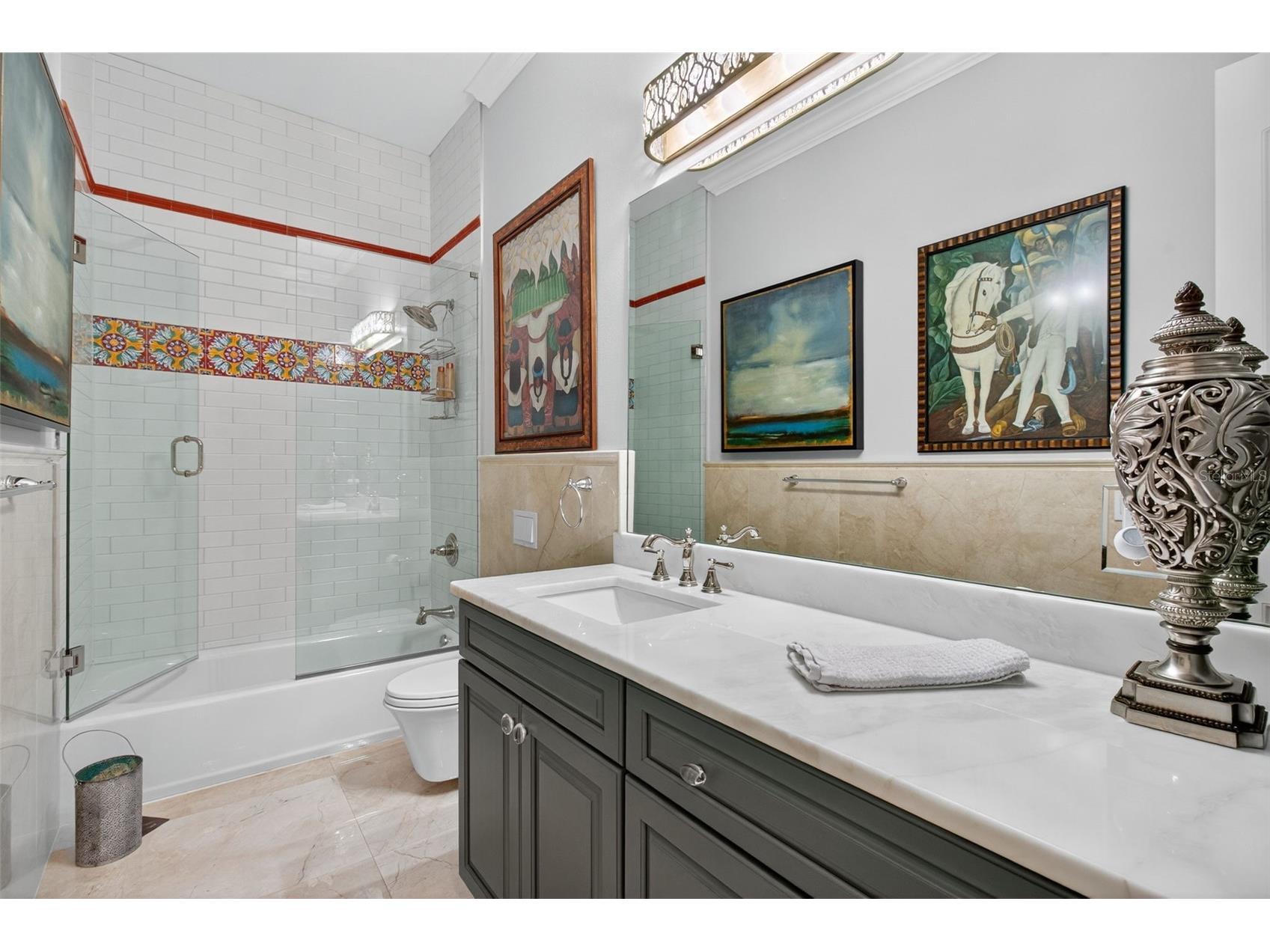 7974 9th Avenue S Saint Petersburg FL 33707 - BOCA CIEGA BAY TB8440798 image19