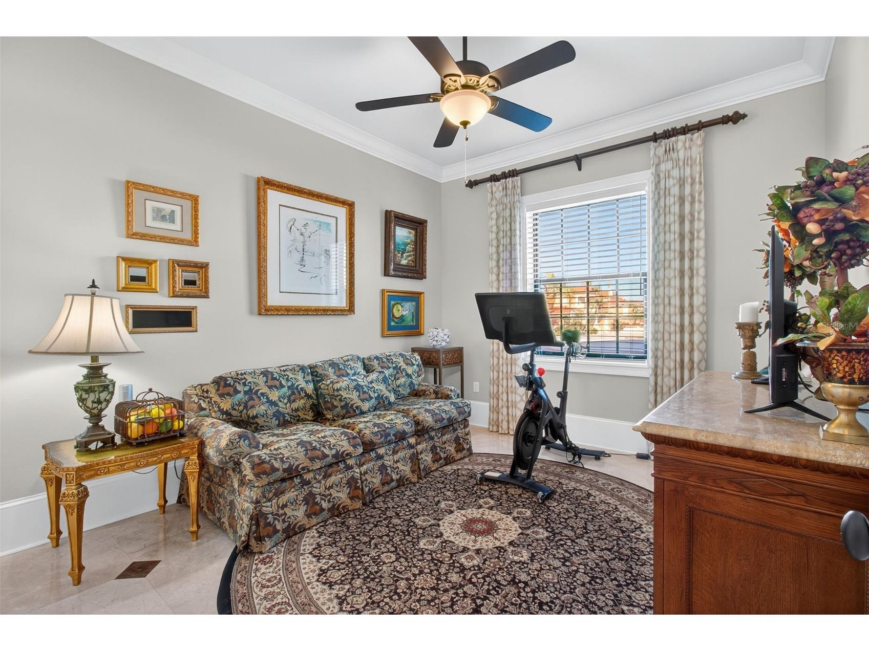 7974 9th Avenue S Saint Petersburg FL 33707 - BOCA CIEGA BAY TB8440798 image20