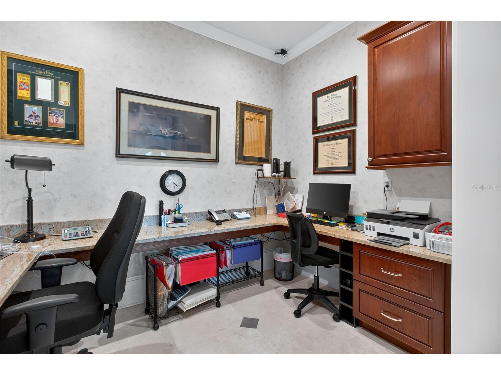 7974 9th Avenue S Saint Petersburg FL 33707 - BOCA CIEGA BAY TB8440798 image21