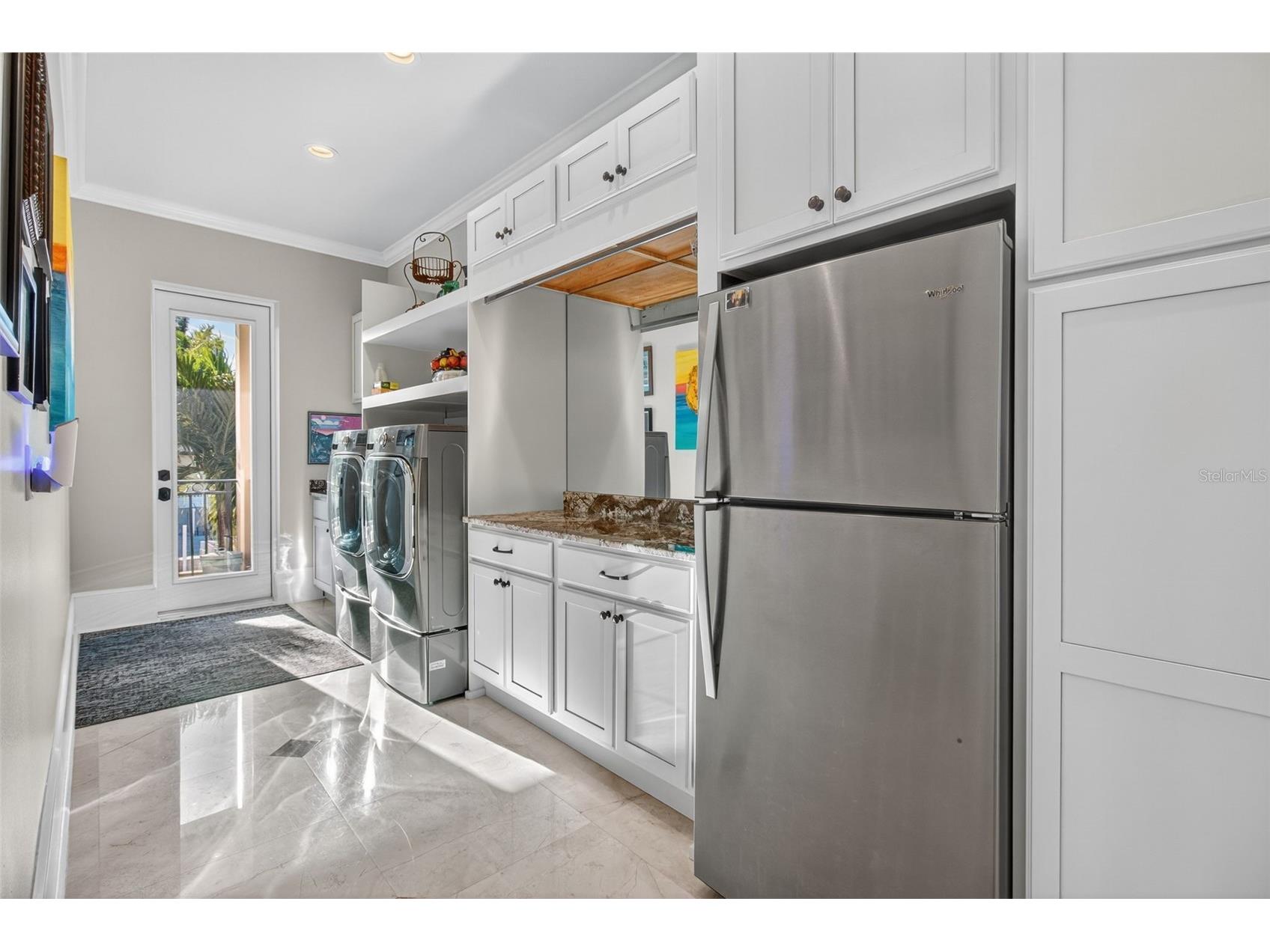 7974 9th Avenue S Saint Petersburg FL 33707 - BOCA CIEGA BAY TB8440798 image22