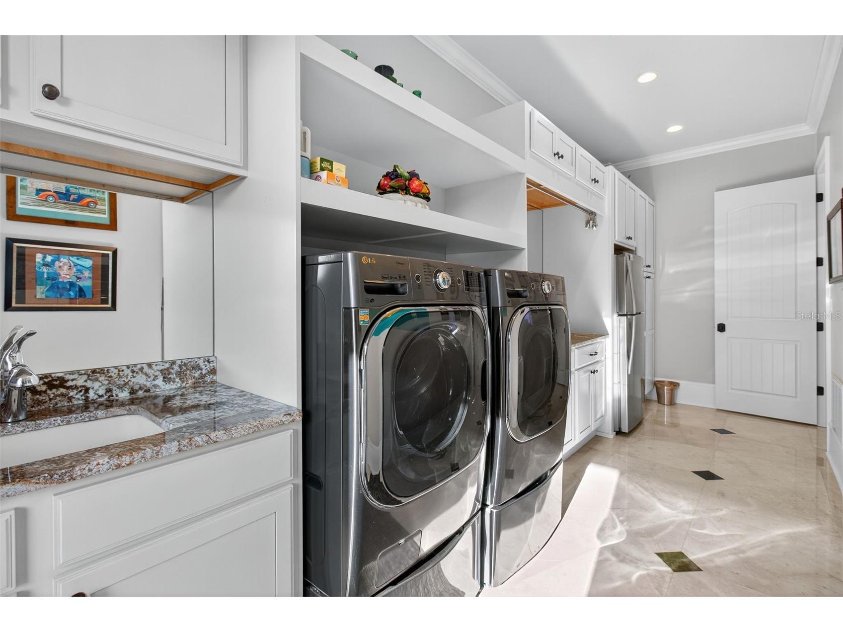 7974 9th Avenue S Saint Petersburg FL 33707 - BOCA CIEGA BAY TB8440798 image23