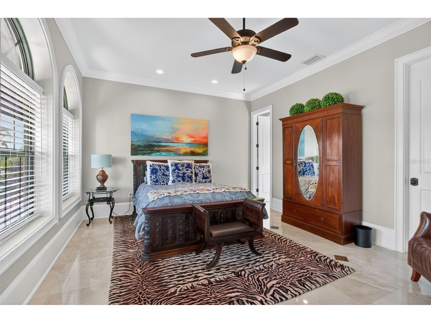 7974 9th Avenue S Saint Petersburg FL 33707 - BOCA CIEGA BAY TB8440798 image24