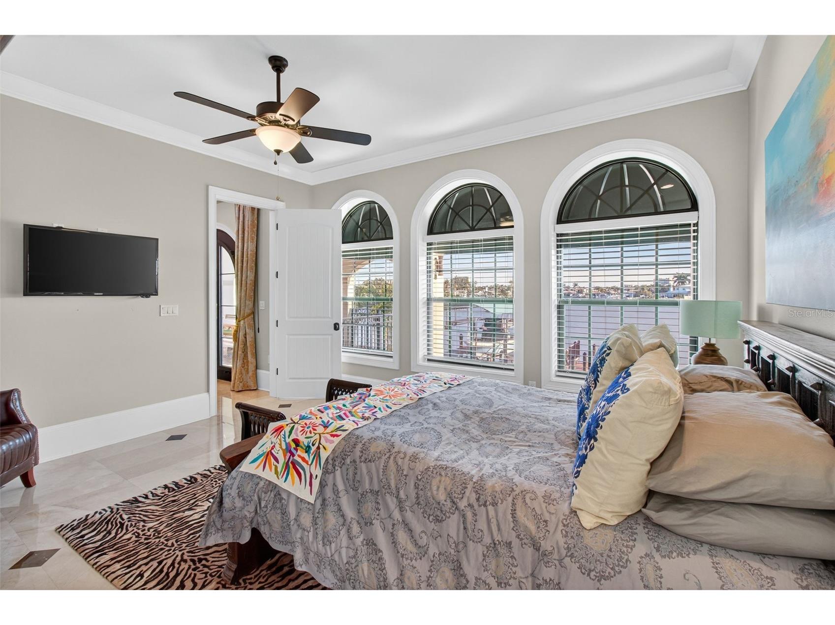 7974 9th Avenue S Saint Petersburg FL 33707 - BOCA CIEGA BAY TB8440798 image25