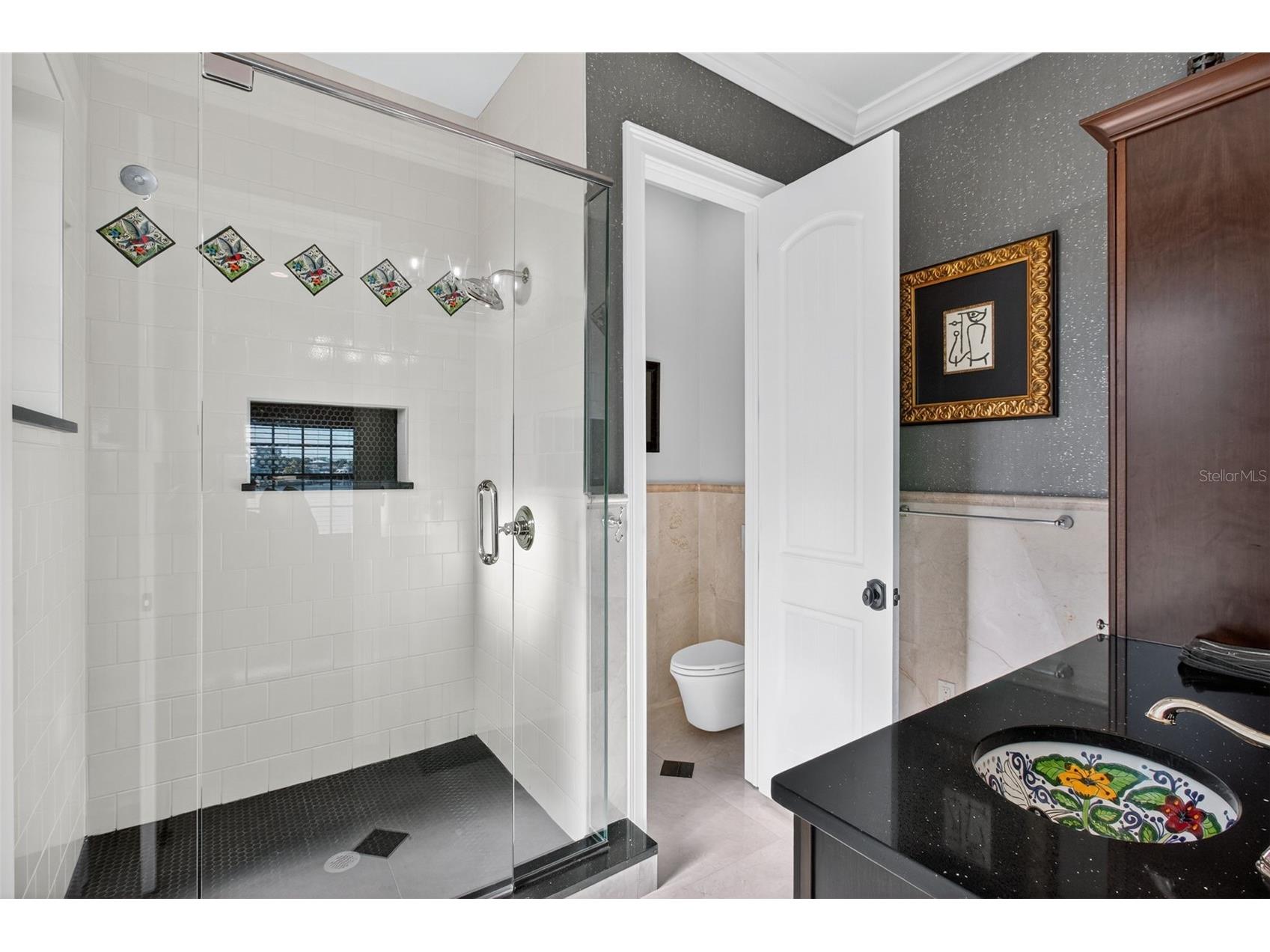 7974 9th Avenue S Saint Petersburg FL 33707 - BOCA CIEGA BAY TB8440798 image26