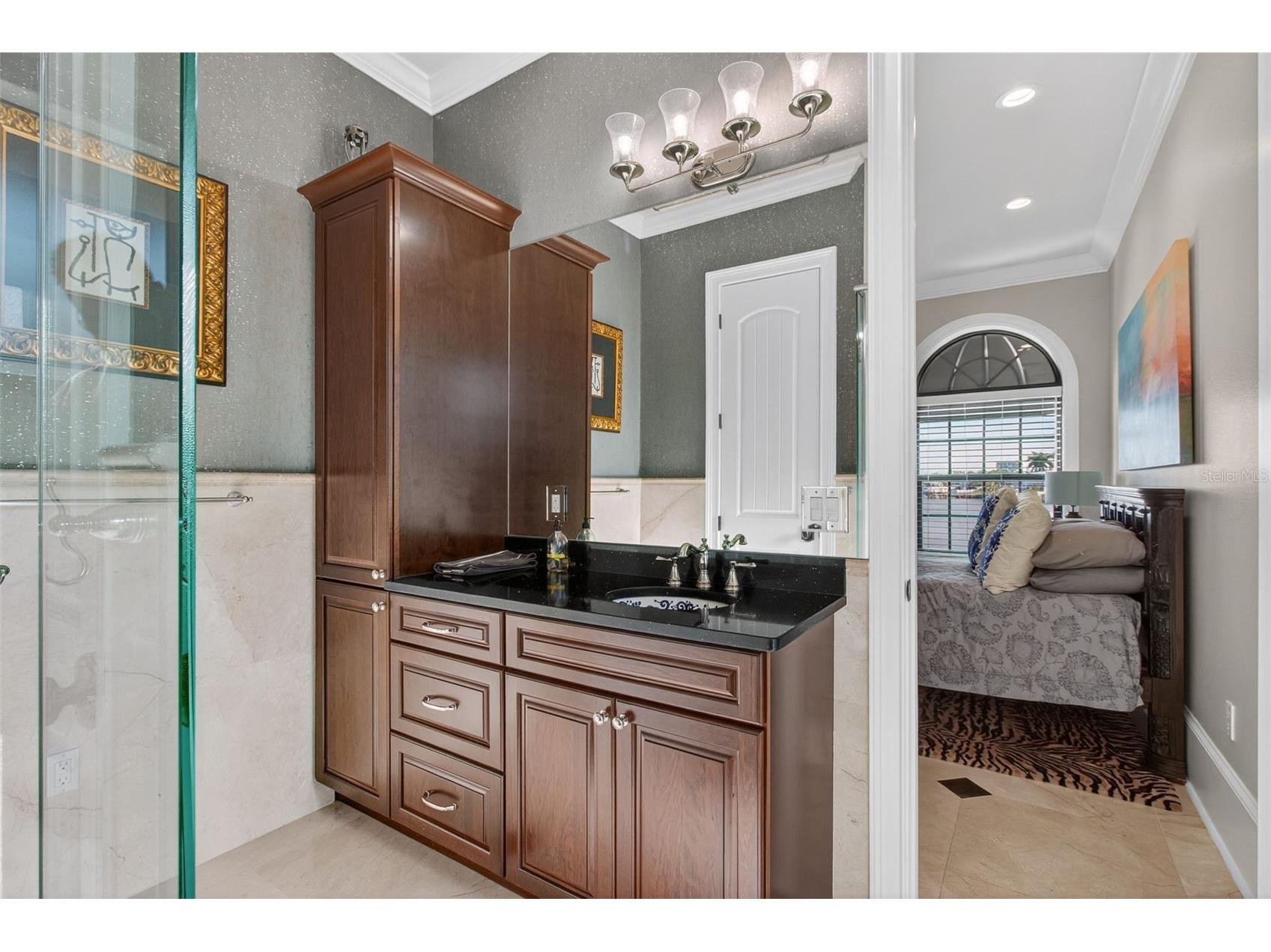7974 9th Avenue S Saint Petersburg FL 33707 - BOCA CIEGA BAY TB8440798 image27