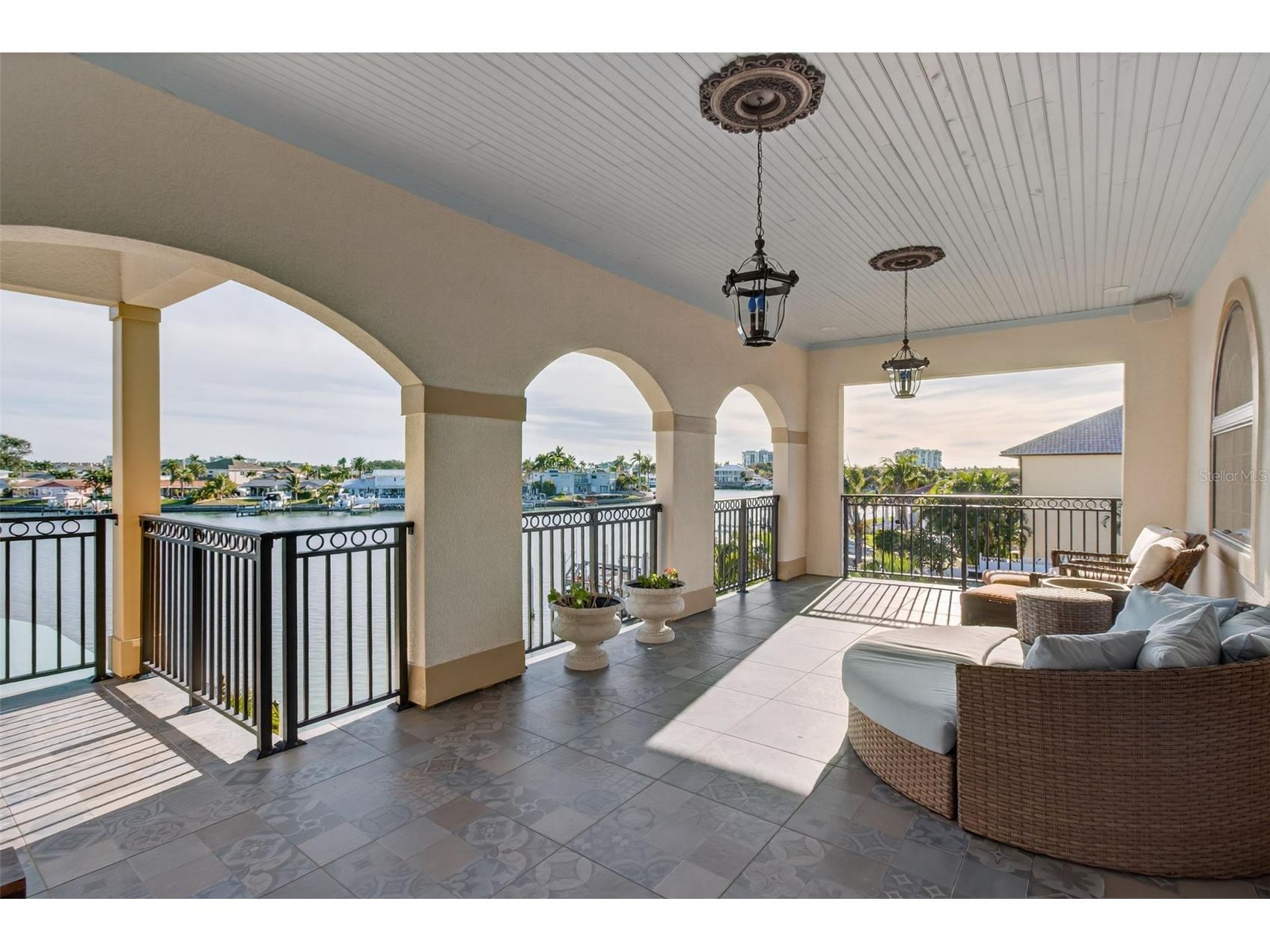 7974 9th Avenue S Saint Petersburg FL 33707 - BOCA CIEGA BAY TB8440798 image28