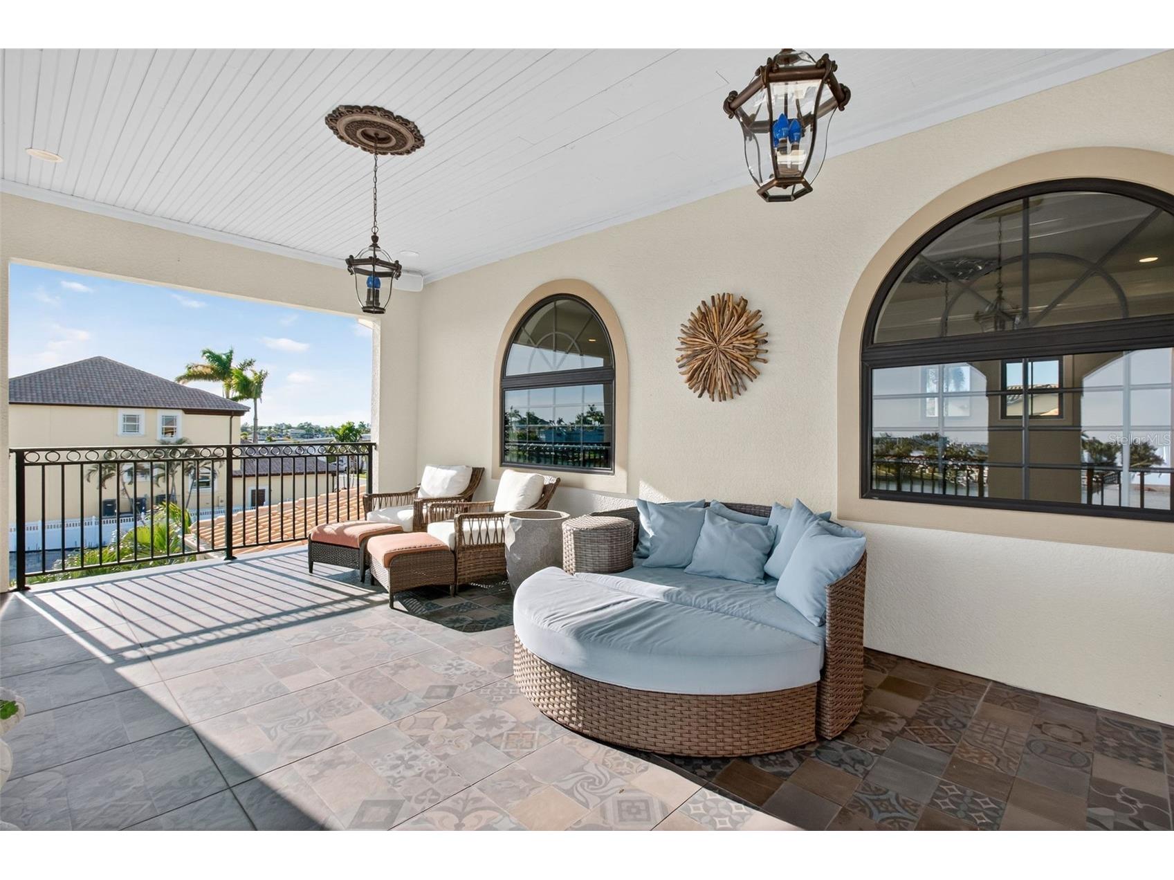 7974 9th Avenue S Saint Petersburg FL 33707 - BOCA CIEGA BAY TB8440798 image29