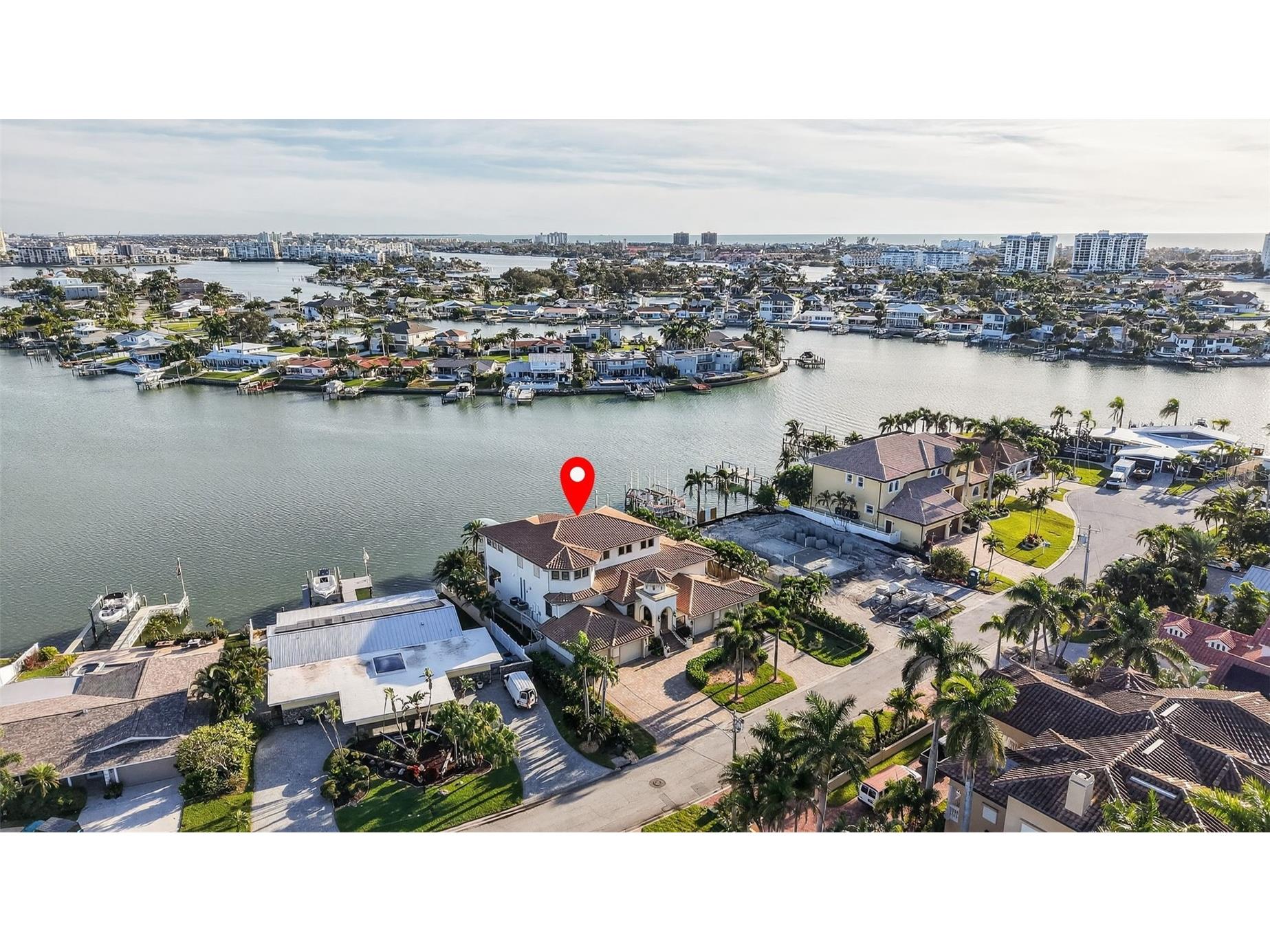 7974 9th Avenue S Saint Petersburg FL 33707 - BOCA CIEGA BAY TB8440798 image3