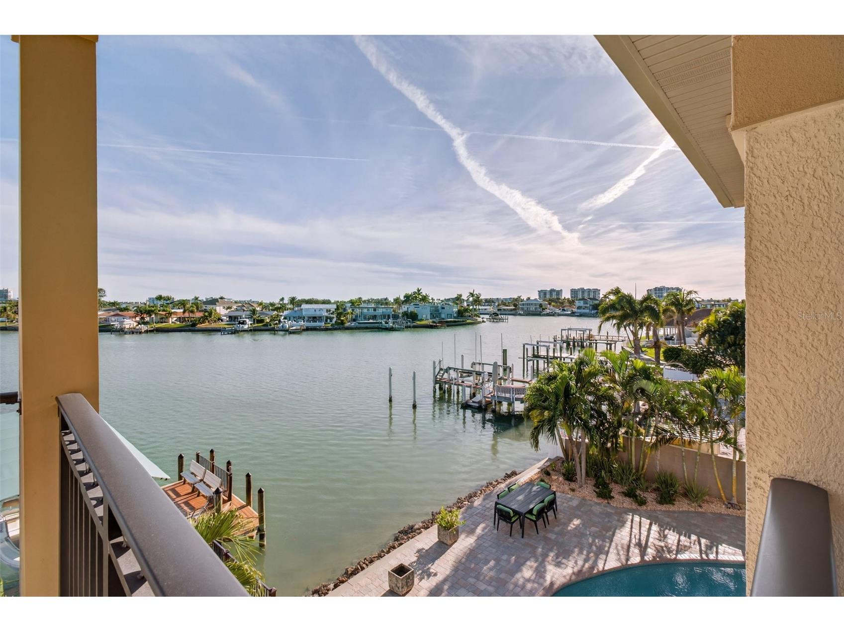 7974 9th Avenue S Saint Petersburg FL 33707 - BOCA CIEGA BAY TB8440798 image30