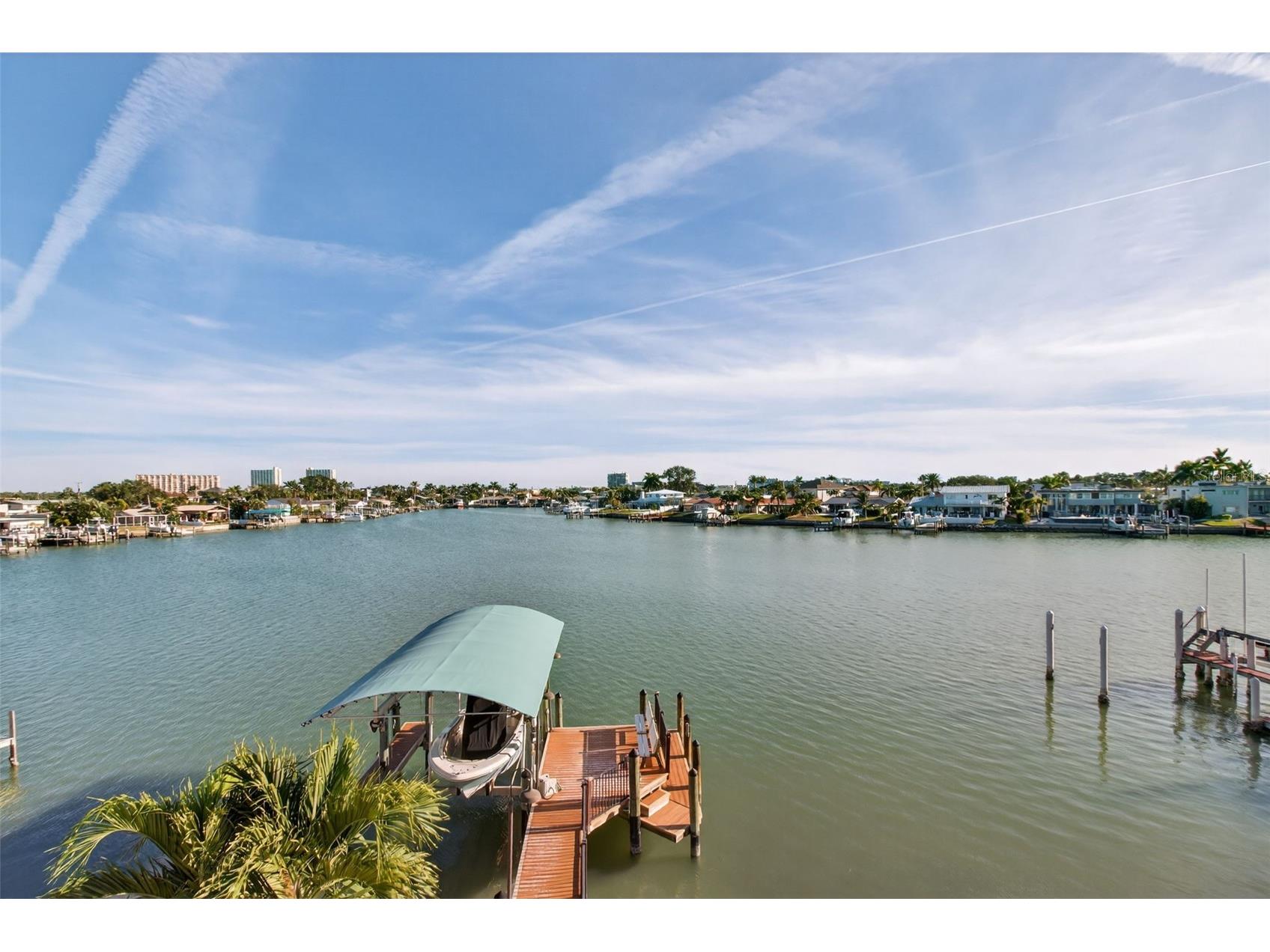 7974 9th Avenue S Saint Petersburg FL 33707 - BOCA CIEGA BAY TB8440798 image31