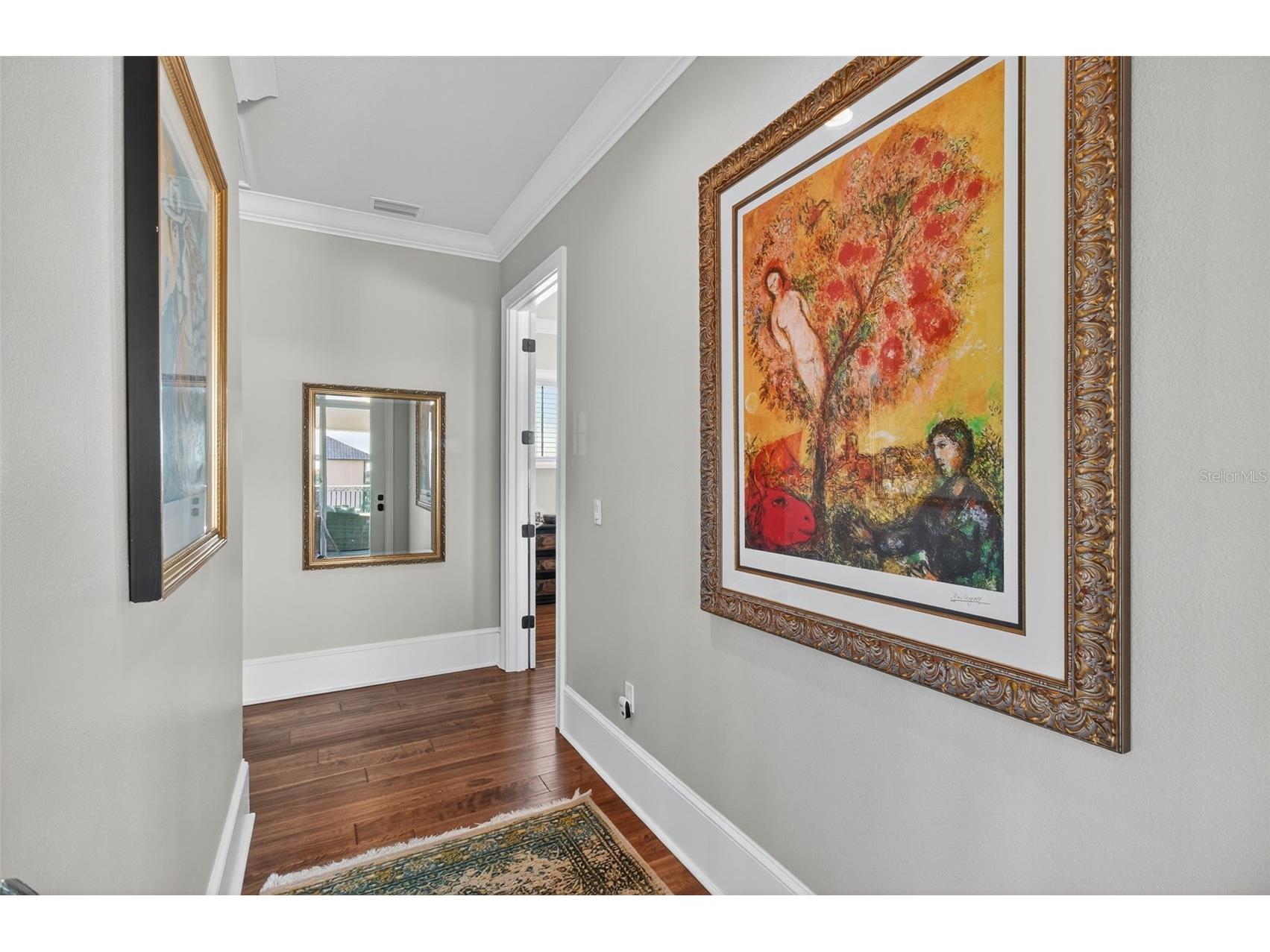 7974 9th Avenue S Saint Petersburg FL 33707 - BOCA CIEGA BAY TB8440798 image32