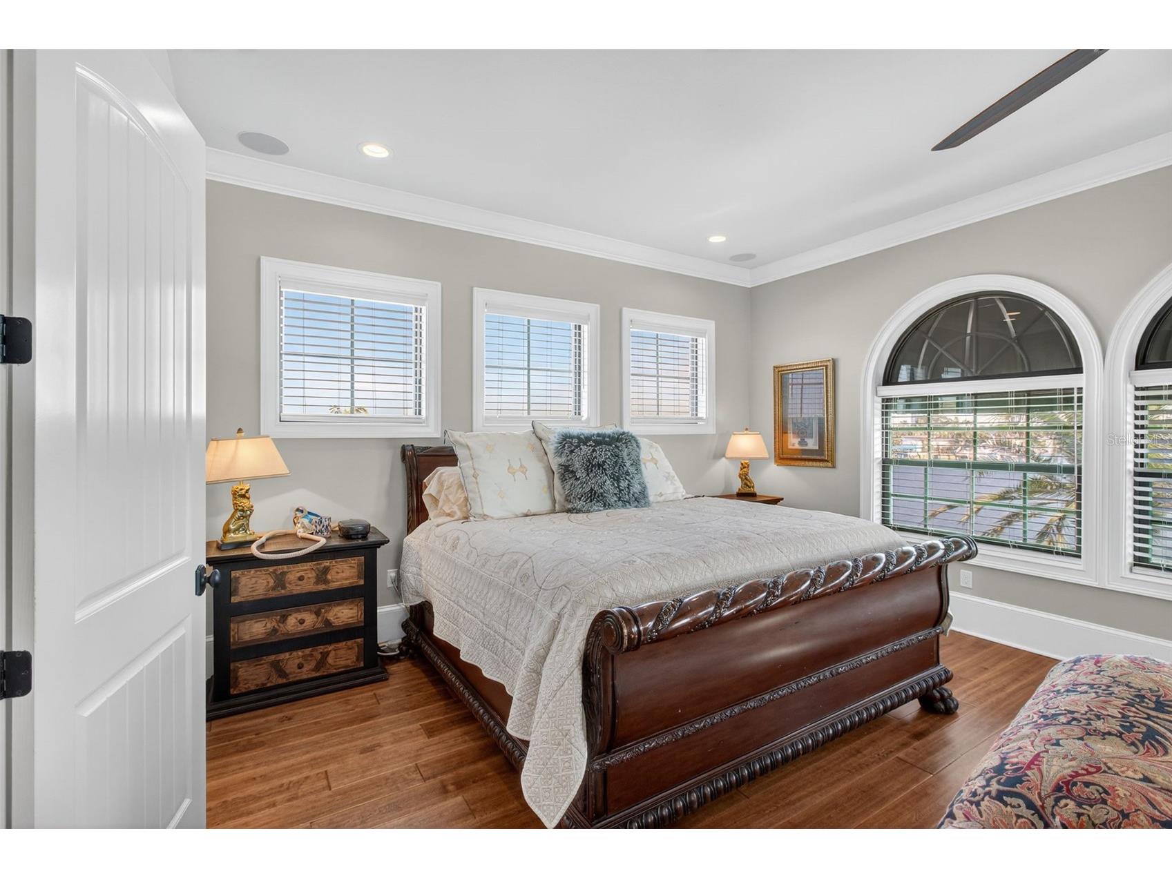 7974 9th Avenue S Saint Petersburg FL 33707 - BOCA CIEGA BAY TB8440798 image33