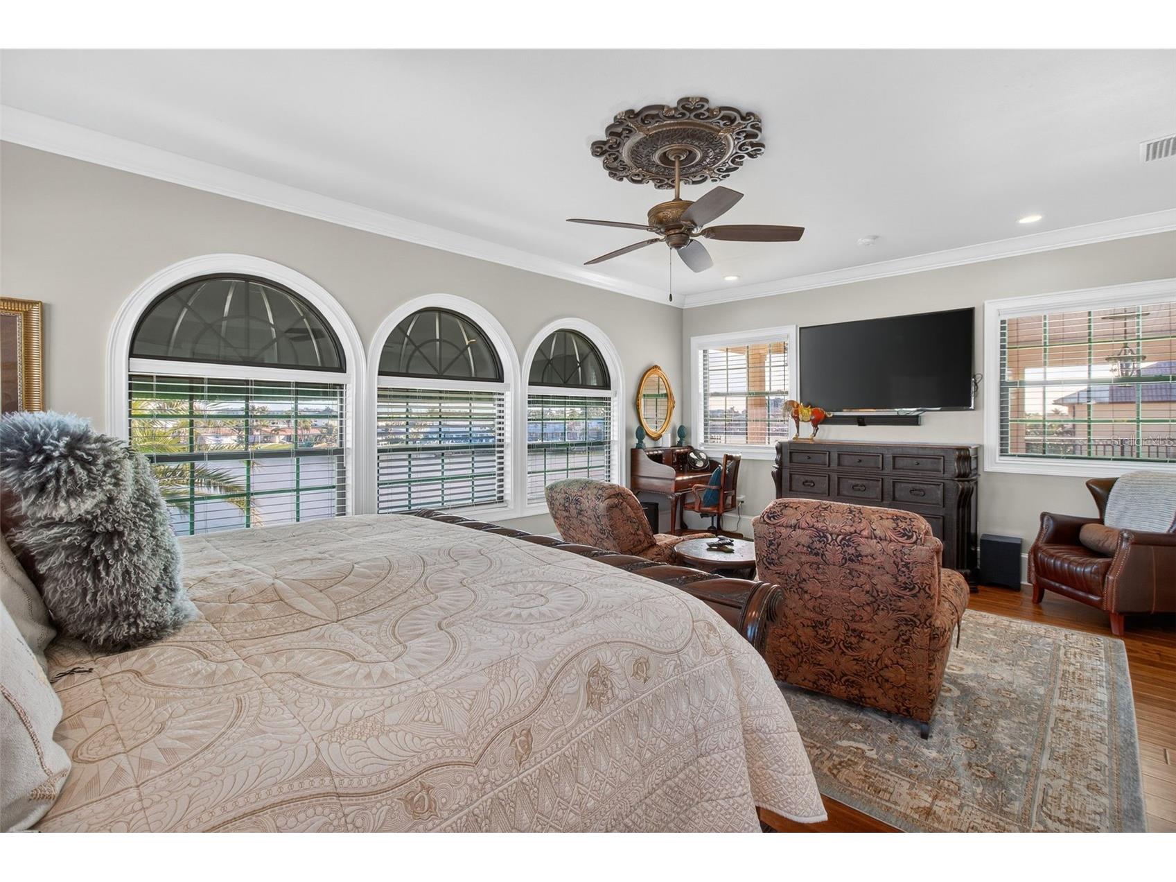 7974 9th Avenue S Saint Petersburg FL 33707 - BOCA CIEGA BAY TB8440798 image34