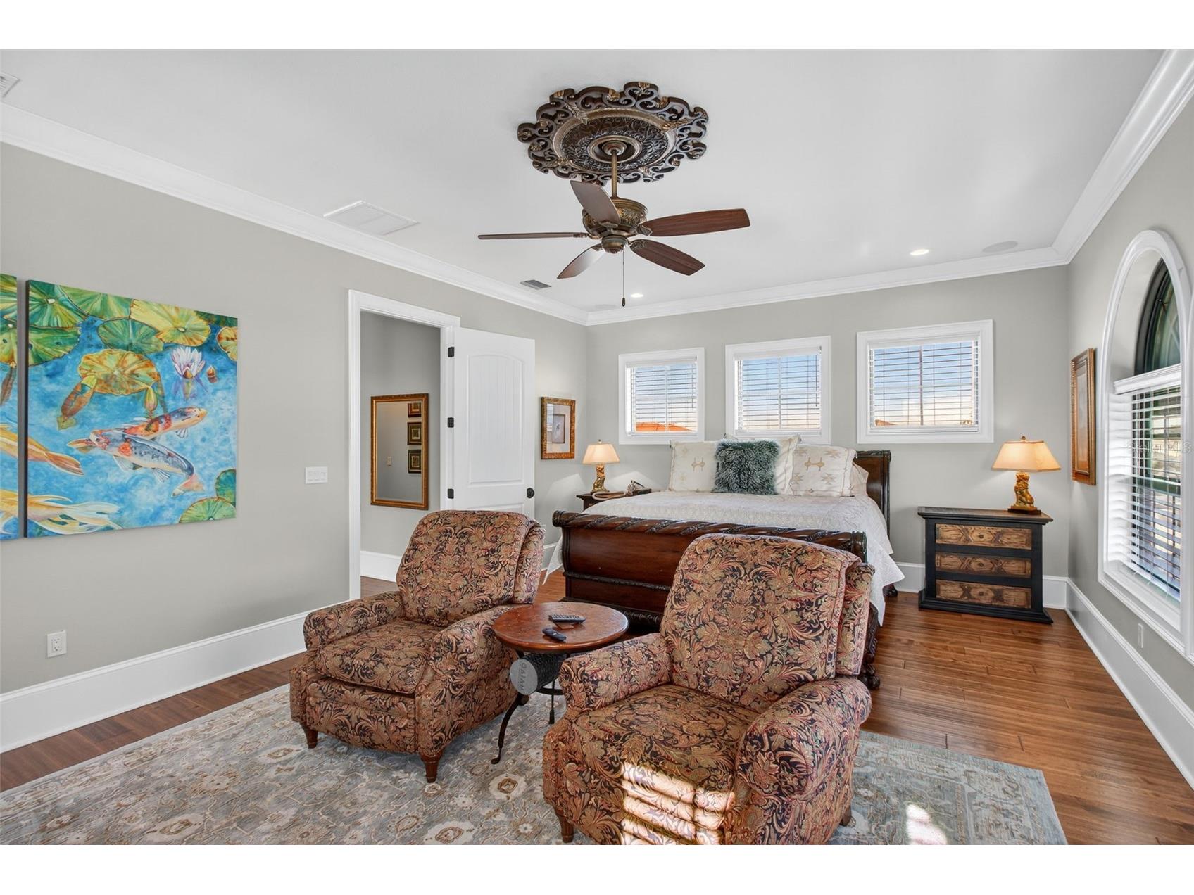 7974 9th Avenue S Saint Petersburg FL 33707 - BOCA CIEGA BAY TB8440798 image35