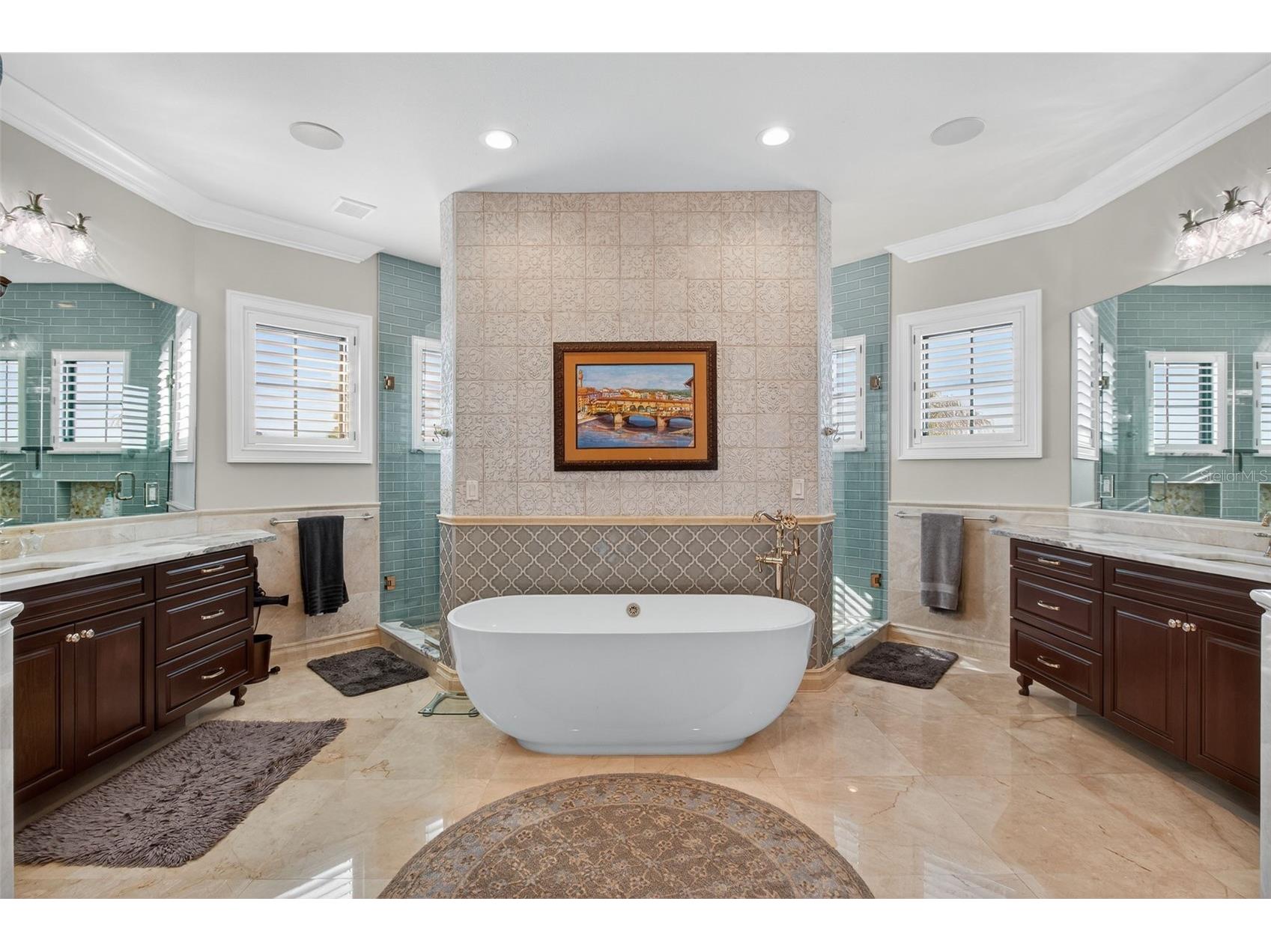 7974 9th Avenue S Saint Petersburg FL 33707 - BOCA CIEGA BAY TB8440798 image36