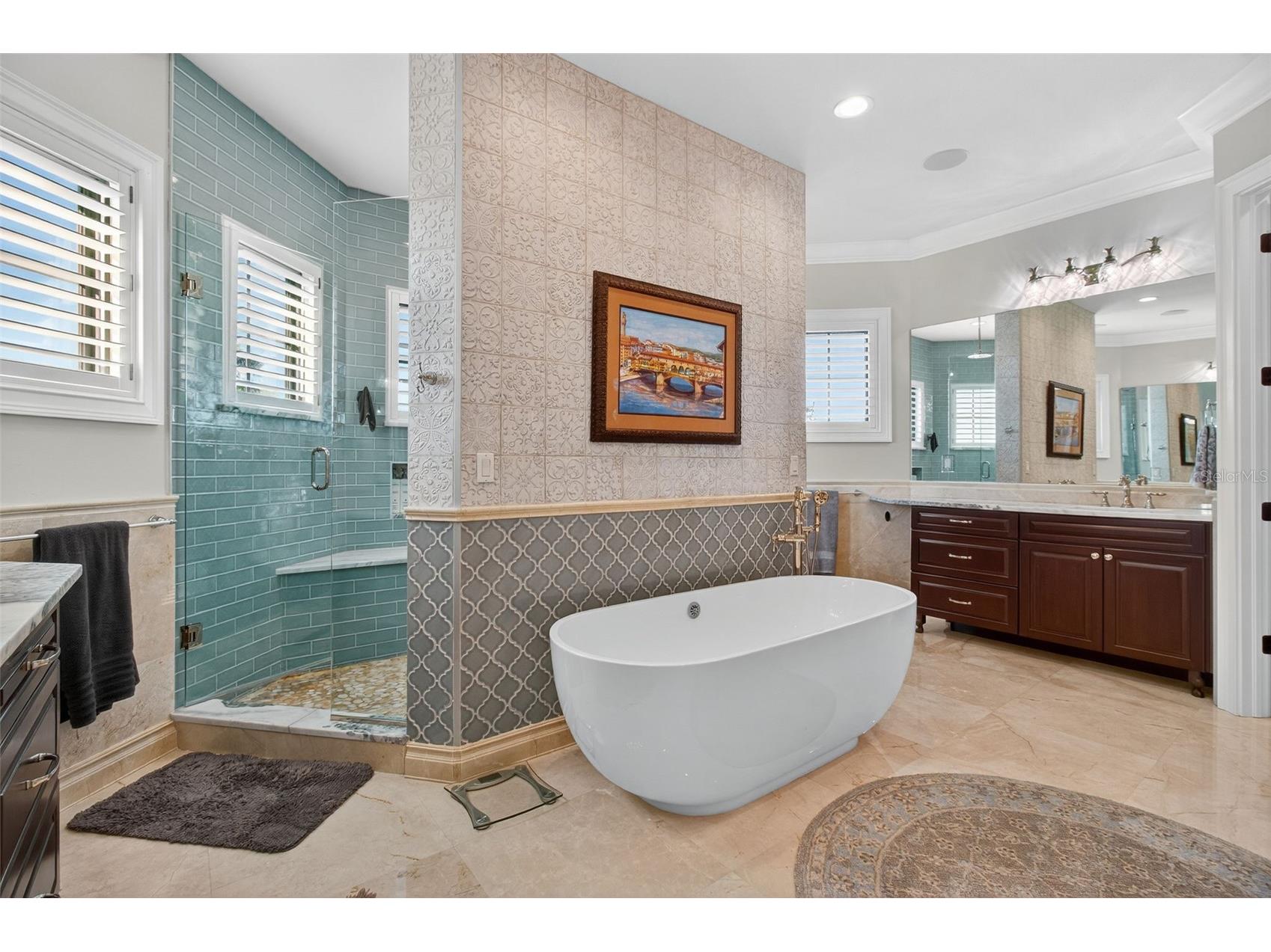 7974 9th Avenue S Saint Petersburg FL 33707 - BOCA CIEGA BAY TB8440798 image37