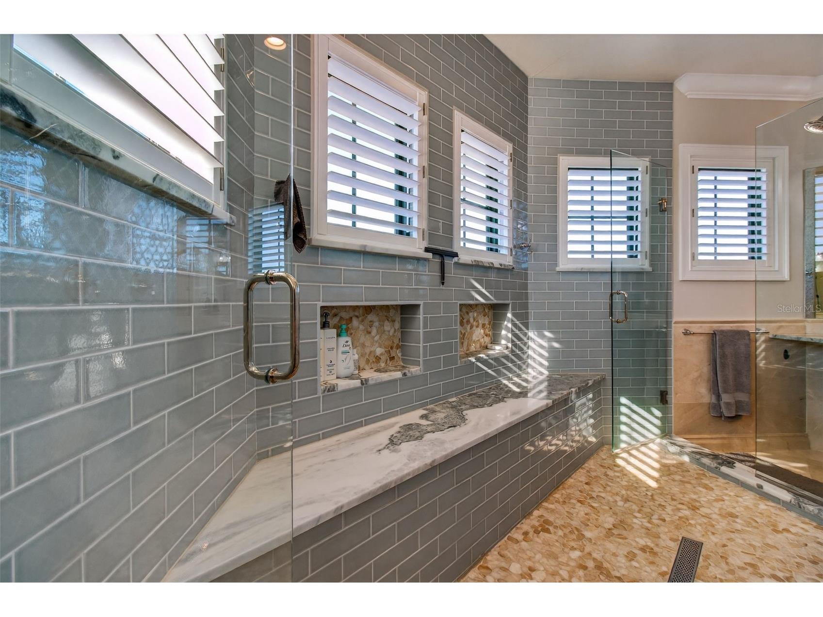 7974 9th Avenue S Saint Petersburg FL 33707 - BOCA CIEGA BAY TB8440798 image38