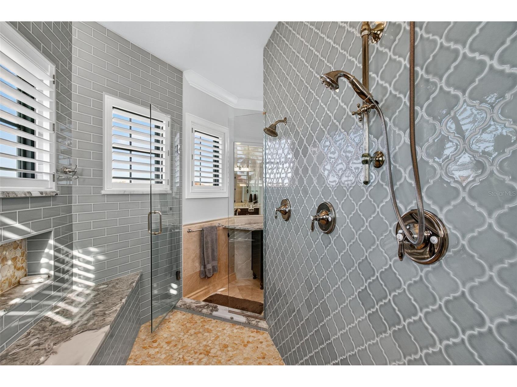 7974 9th Avenue S Saint Petersburg FL 33707 - BOCA CIEGA BAY TB8440798 image39