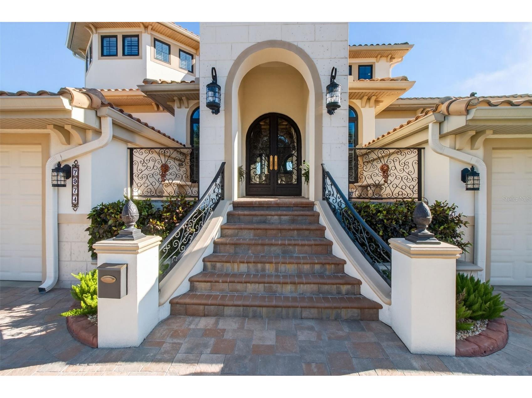 7974 9th Avenue S Saint Petersburg FL 33707 - BOCA CIEGA BAY TB8440798 image4