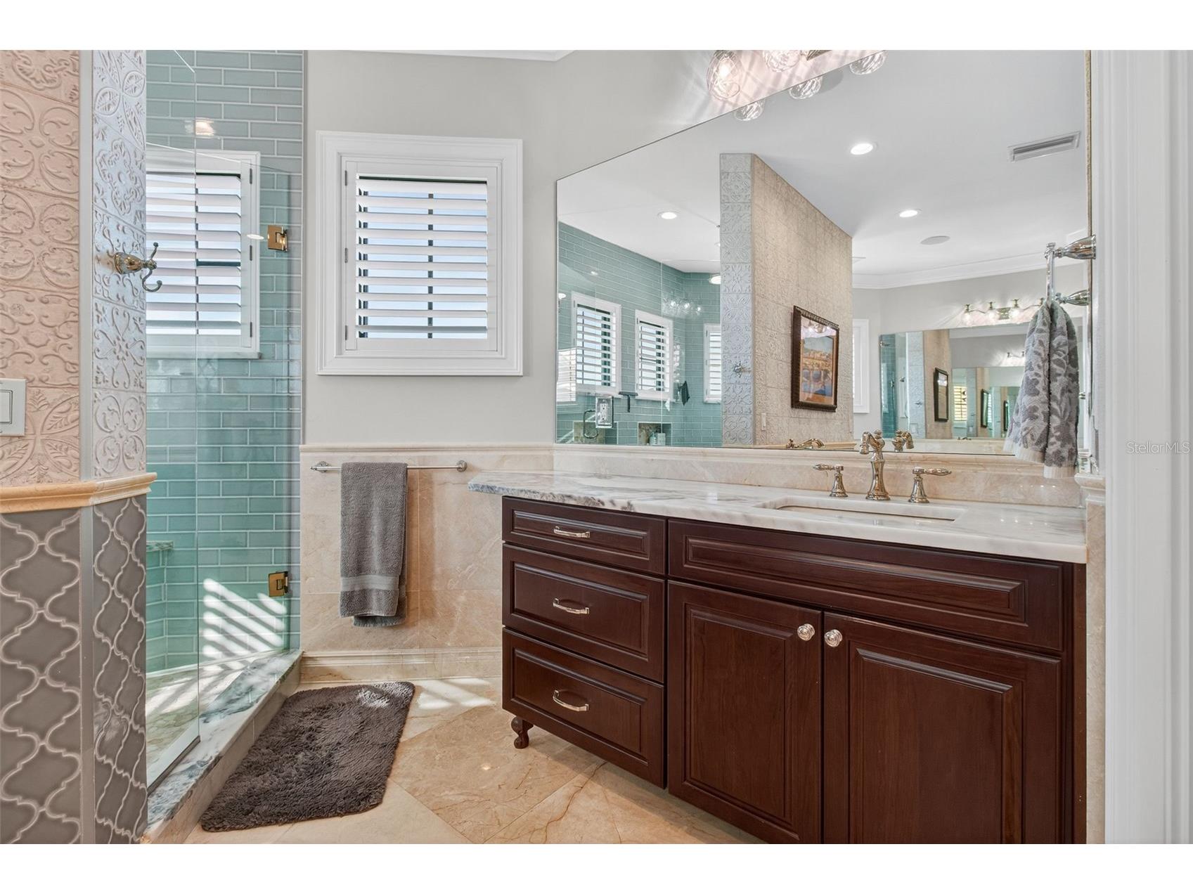 7974 9th Avenue S Saint Petersburg FL 33707 - BOCA CIEGA BAY TB8440798 image40