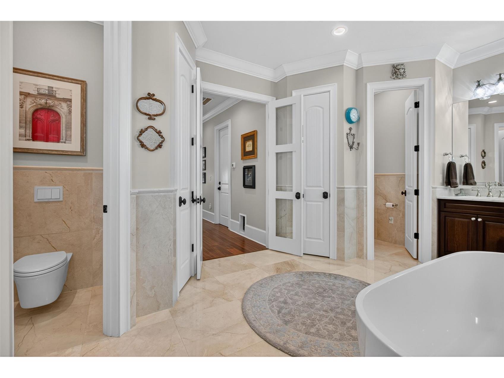 7974 9th Avenue S Saint Petersburg FL 33707 - BOCA CIEGA BAY TB8440798 image41