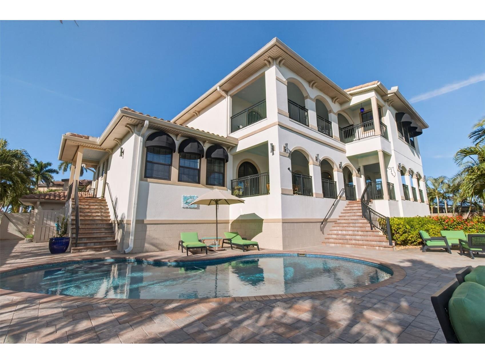 7974 9th Avenue S Saint Petersburg FL 33707 - BOCA CIEGA BAY TB8440798 image42