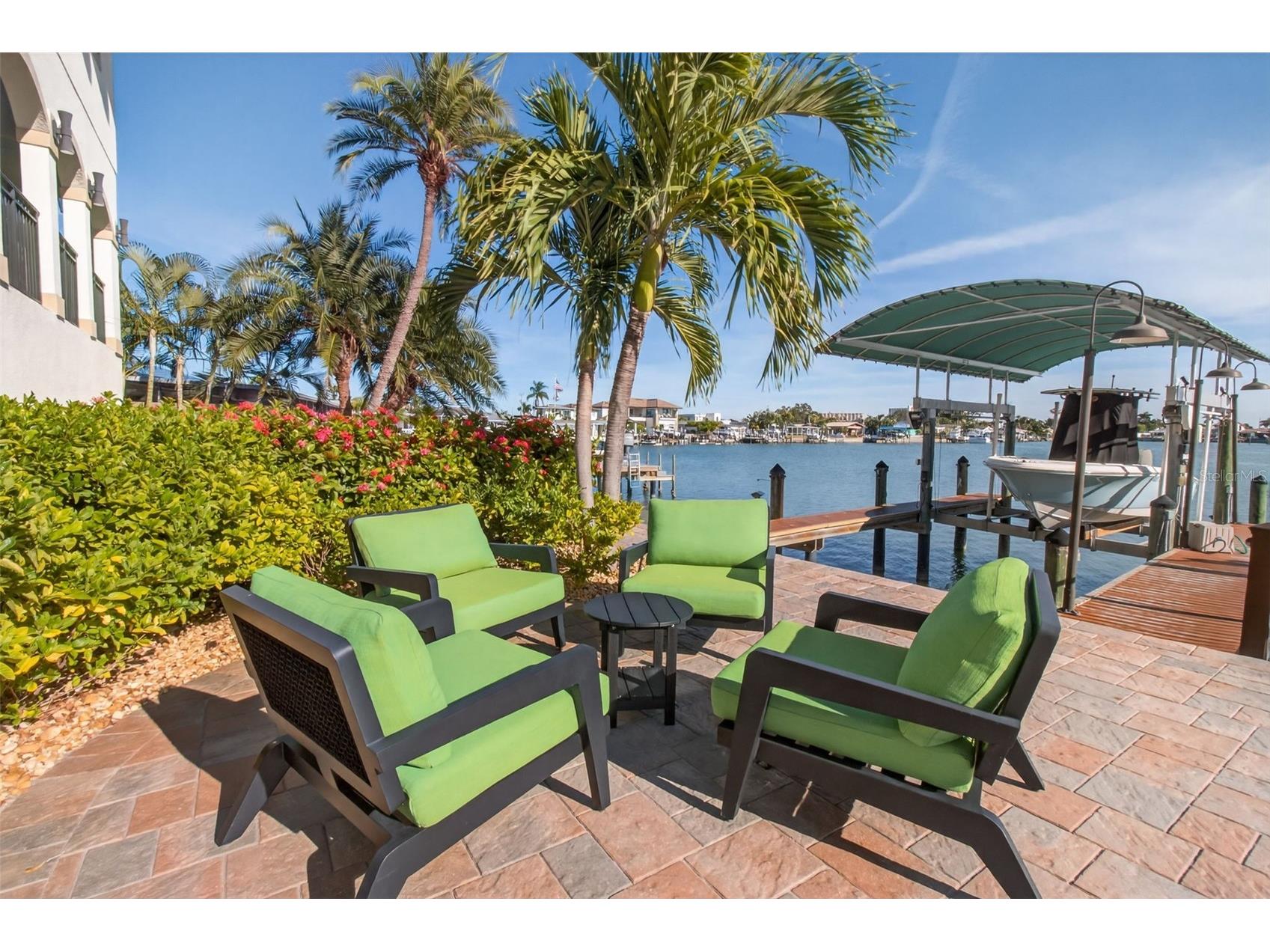 7974 9th Avenue S Saint Petersburg FL 33707 - BOCA CIEGA BAY TB8440798 image43