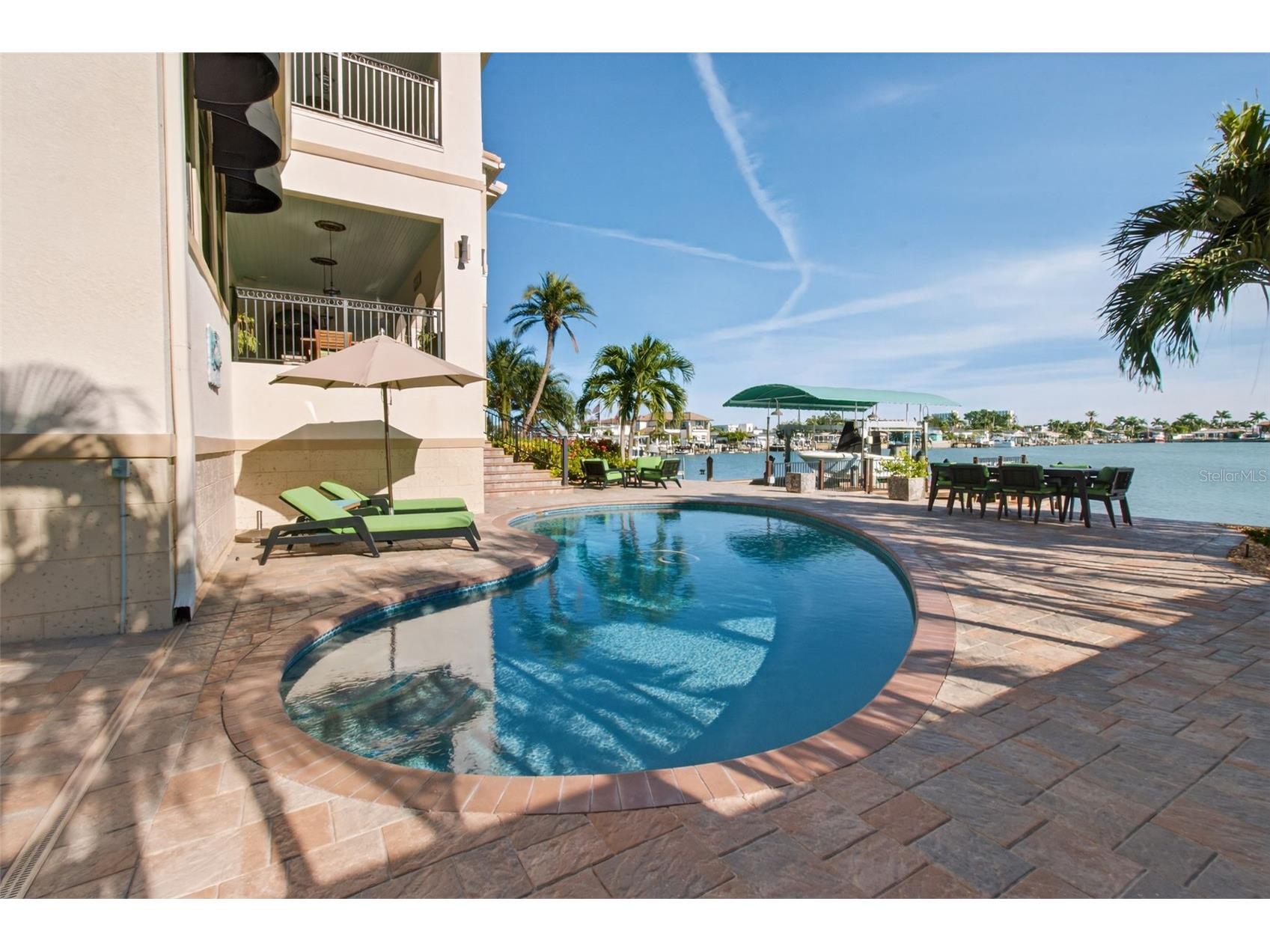 7974 9th Avenue S Saint Petersburg FL 33707 - BOCA CIEGA BAY TB8440798 image44