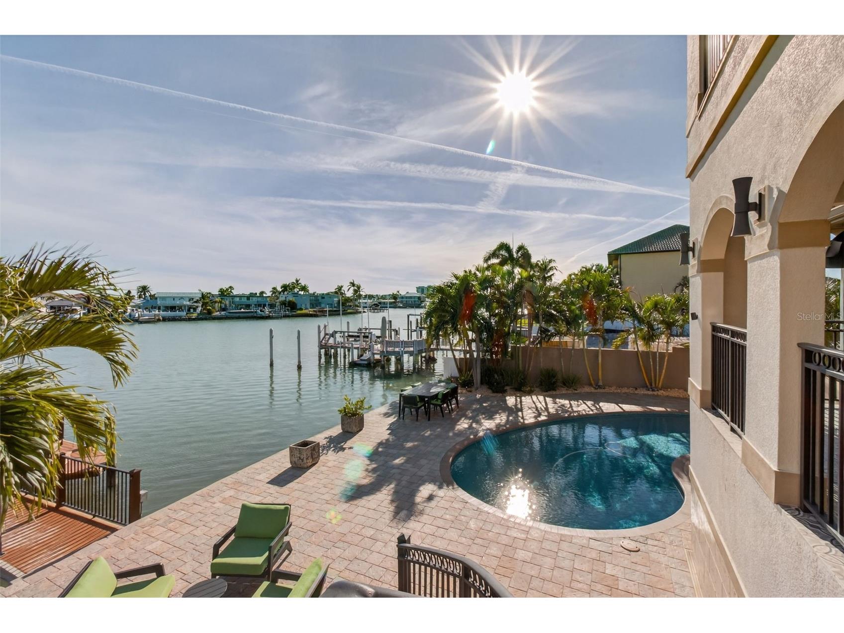 7974 9th Avenue S Saint Petersburg FL 33707 - BOCA CIEGA BAY TB8440798 image45