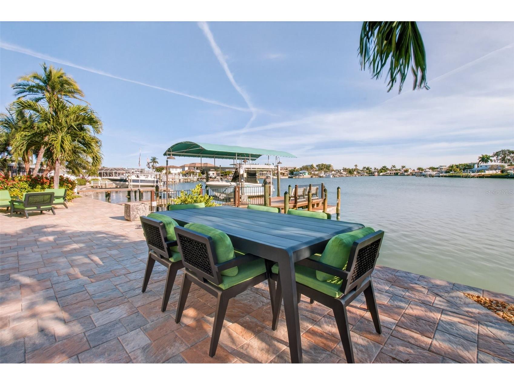 7974 9th Avenue S Saint Petersburg FL 33707 - BOCA CIEGA BAY TB8440798 image46