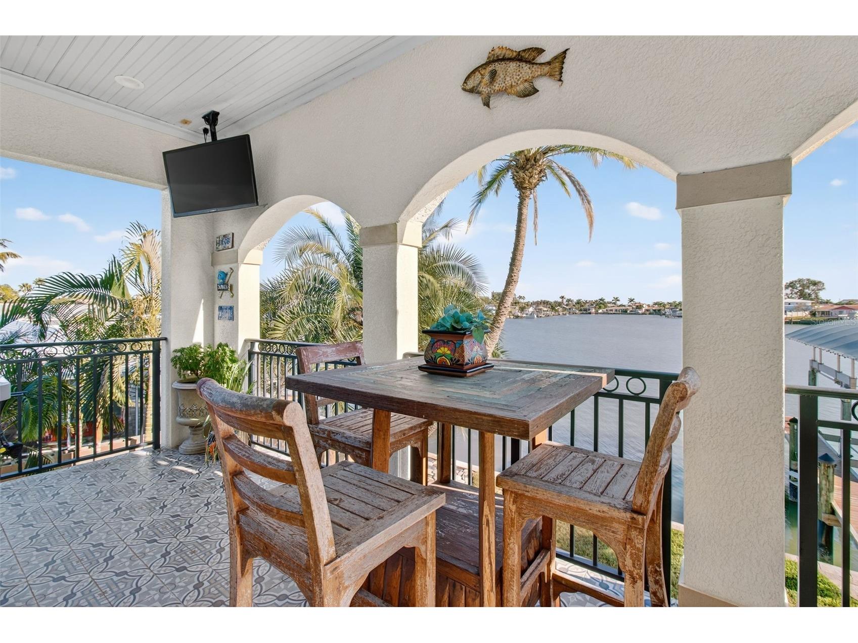 7974 9th Avenue S Saint Petersburg FL 33707 - BOCA CIEGA BAY TB8440798 image47