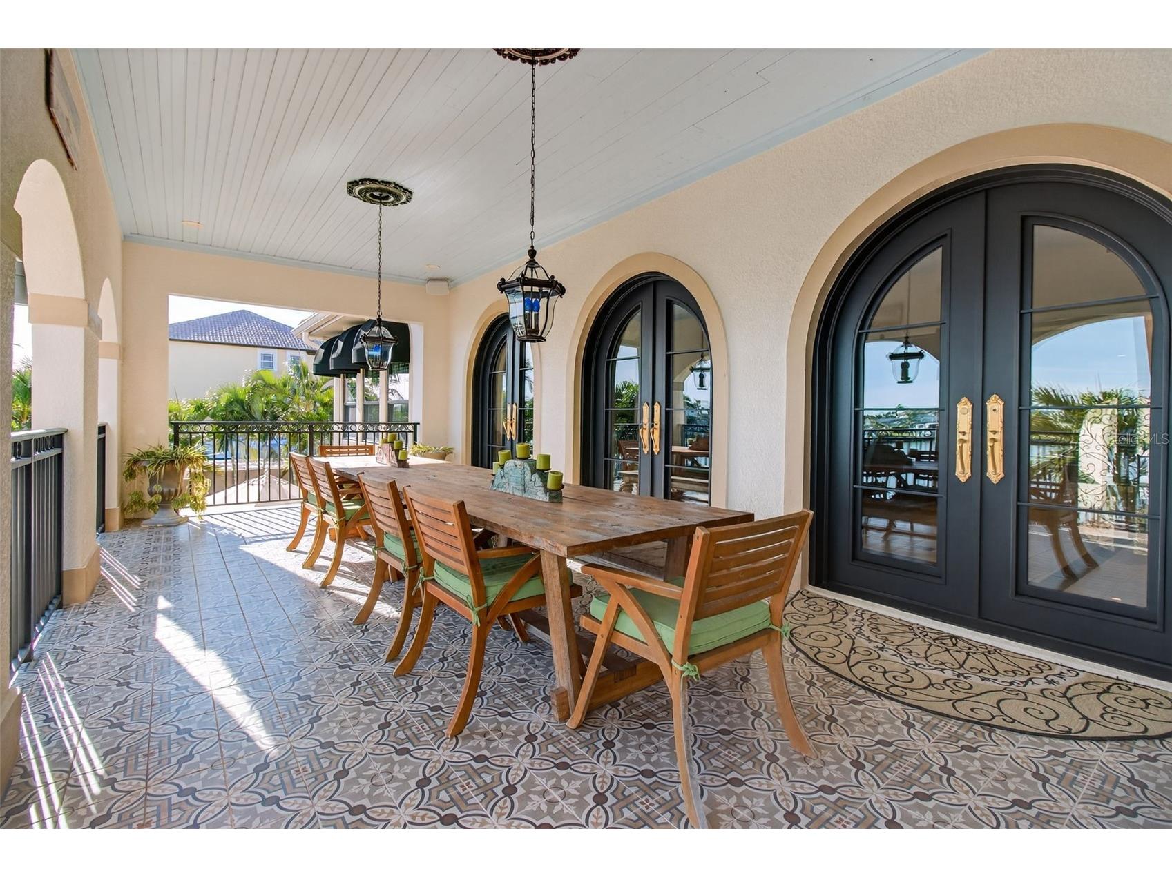 7974 9th Avenue S Saint Petersburg FL 33707 - BOCA CIEGA BAY TB8440798 image48