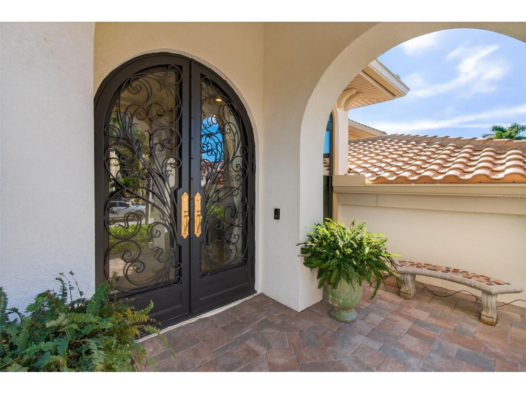 7974 9th Avenue S Saint Petersburg FL 33707 - BOCA CIEGA BAY TB8440798 image5