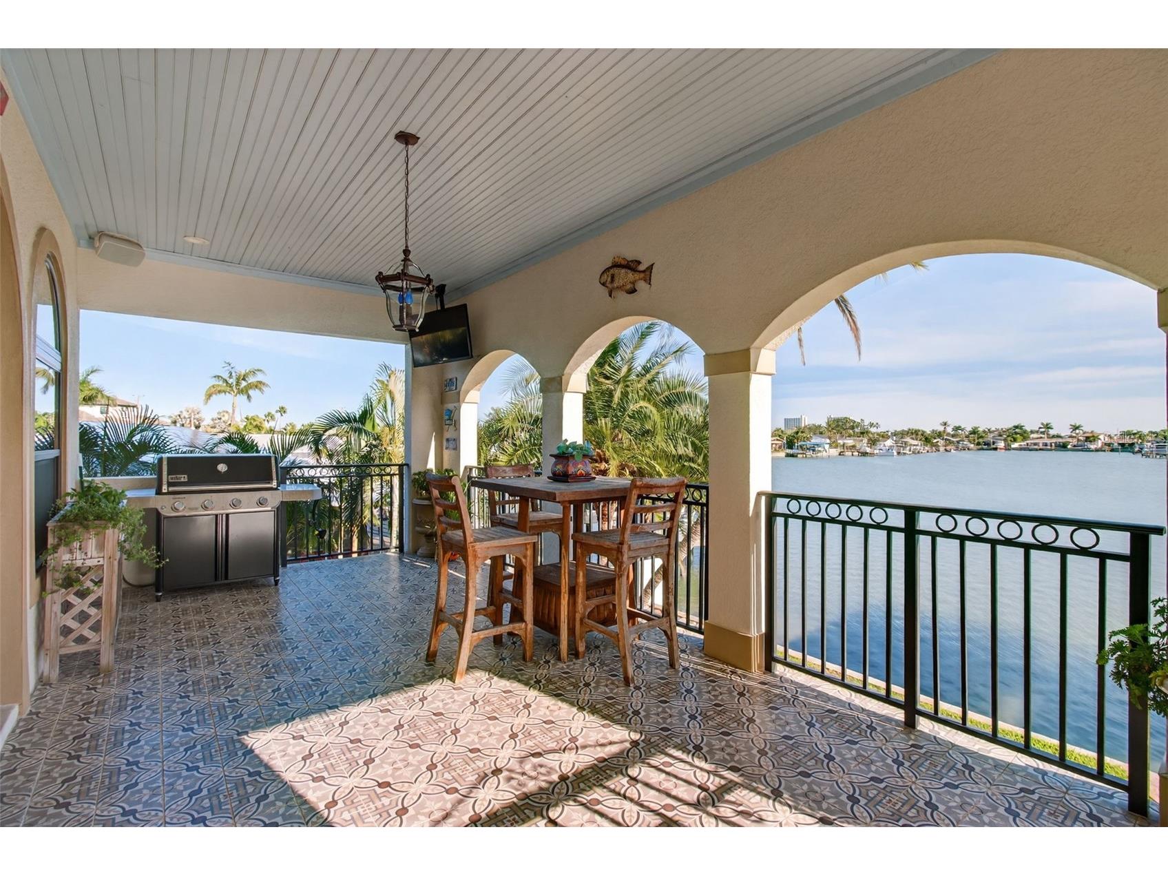 7974 9th Avenue S Saint Petersburg FL 33707 - BOCA CIEGA BAY TB8440798 image50